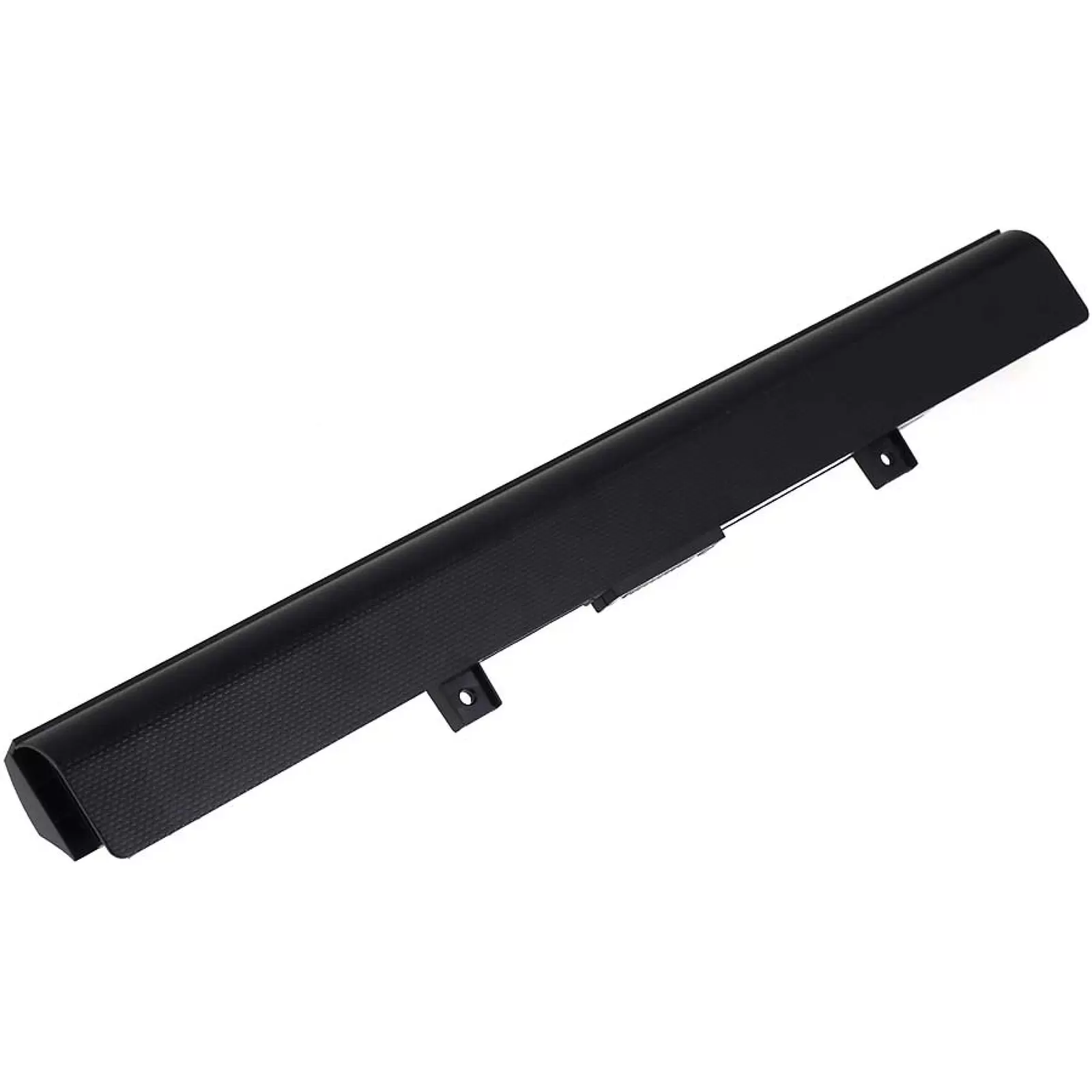 Akku für Toshiba Satellite C50-B-14D / Typ PA5185U-1BRS Akku für Toshiba Satellite C50-B-14D / Typ PA5185U-1BRS