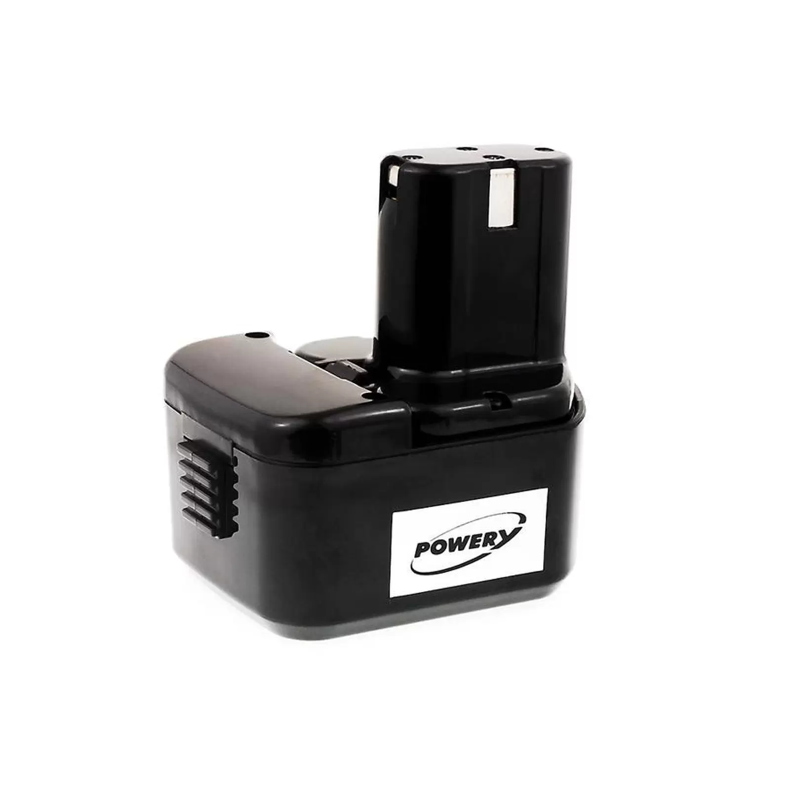 Akku für Hitachi Typ EB1214BL 3000mAh NiMH Akku für Hitachi Typ EB1214BL 3000mAh NiMH