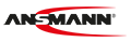 Ansmann Ansmann