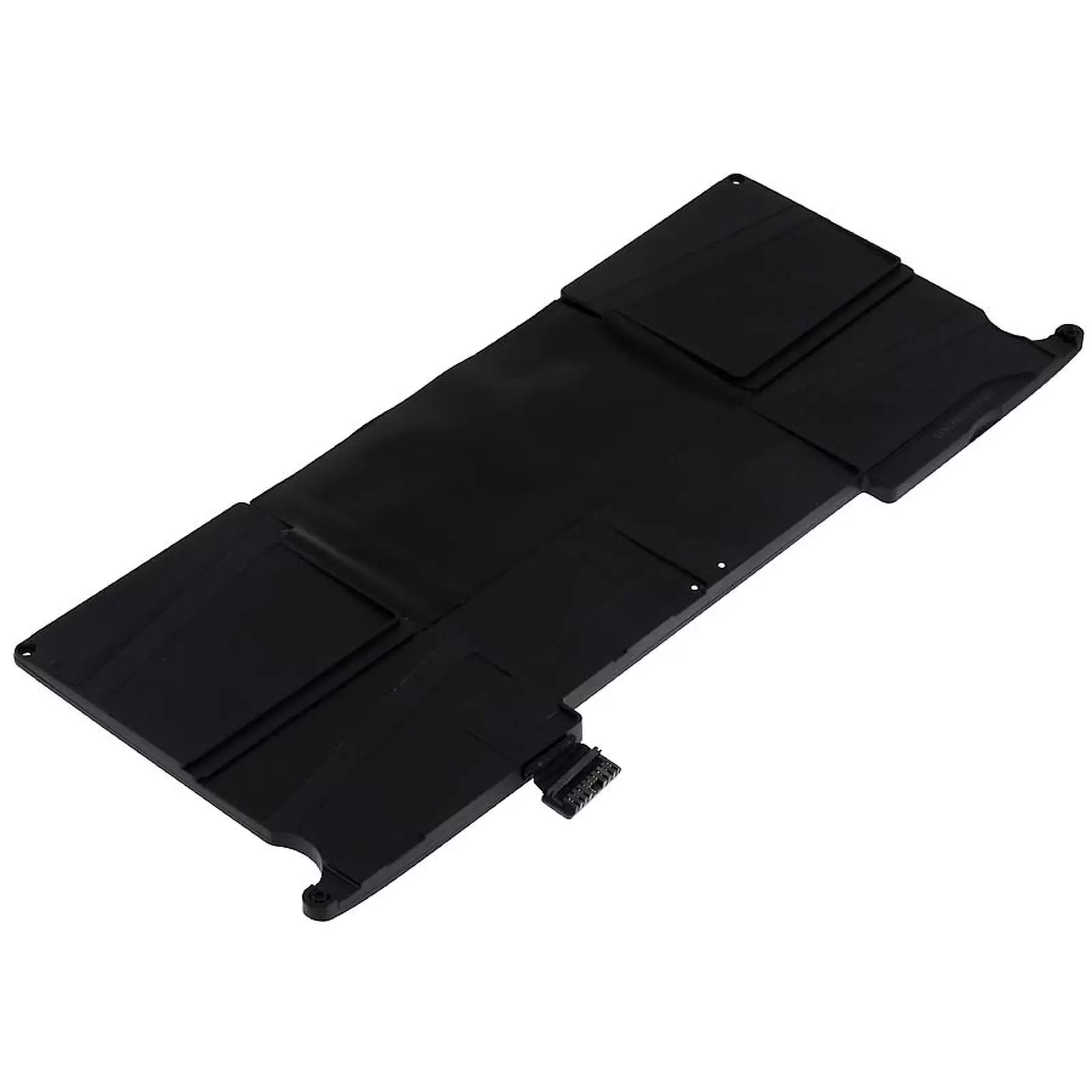 Akku für Apple Macbook Air 11'' A1370 / Typ A1406 Akku für Apple Macbook Air 11'' A1370 / Typ A1406