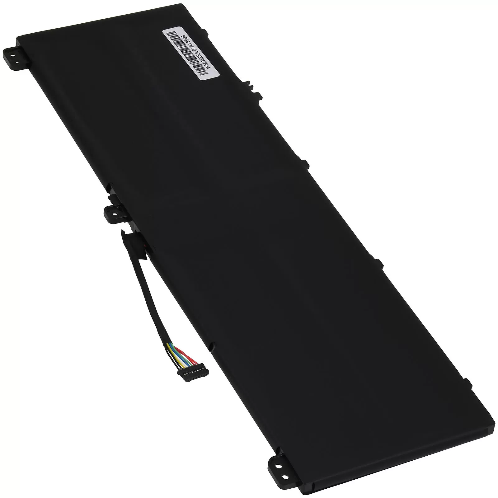Akku passend für Laptop Lenovo Yoga 7 14ARP8 Yoga 7 14IRL8 Yoga 7 14IML9 Typ L22M4PA1