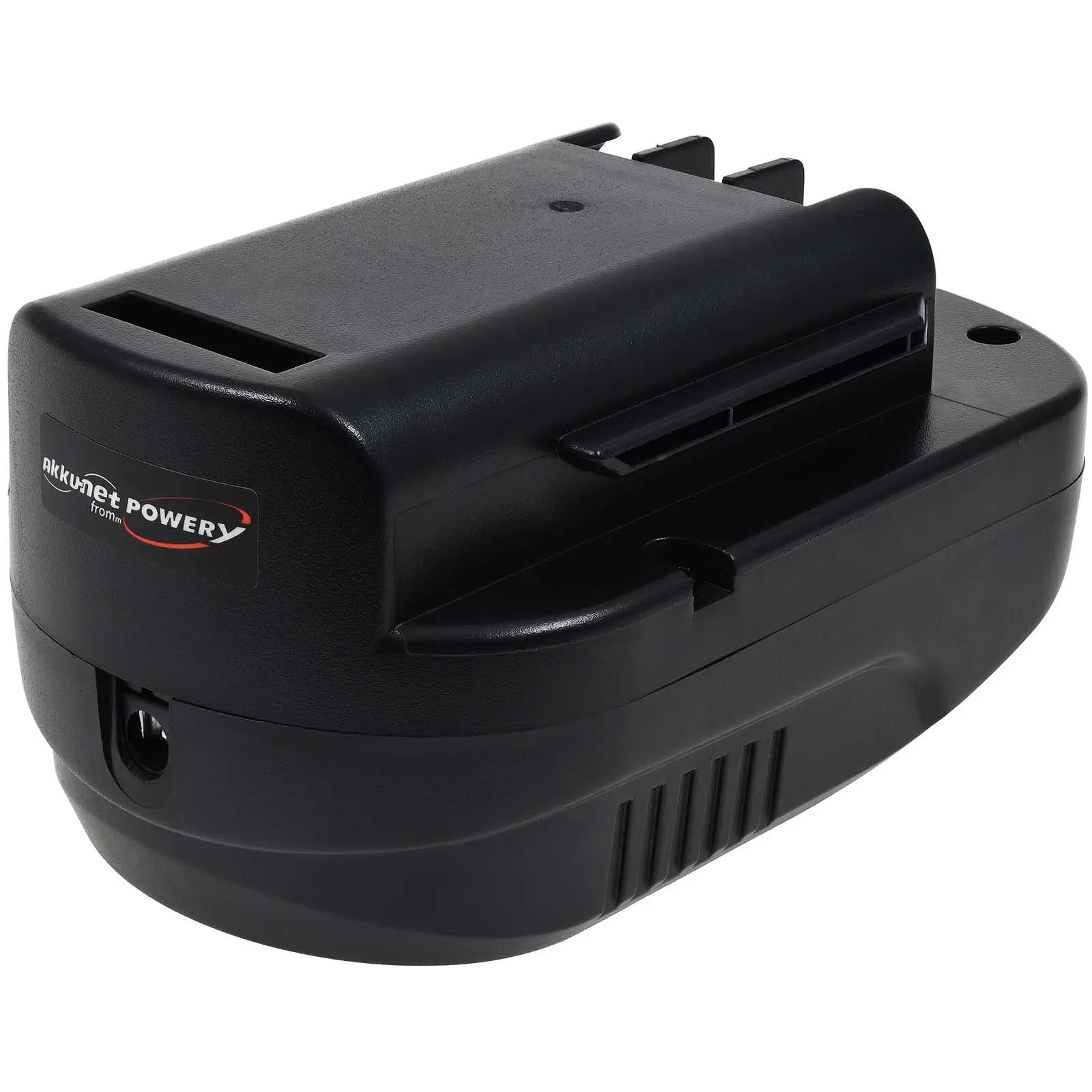 Akku für Werkzeug Güde GHS 520 / GLB 200 / Typ 95510 Akku für Werkzeug Güde GHS 520 / GLB 200 / Typ 95510