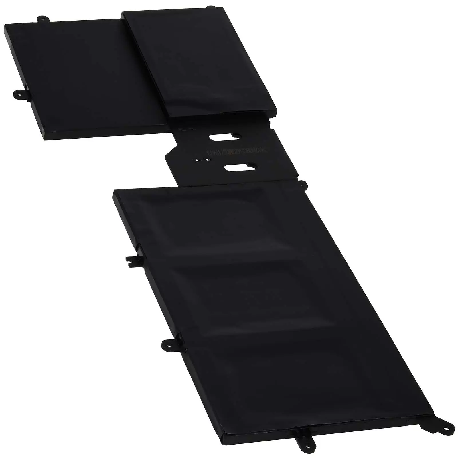 Akku passend für Laptop Dell Alienware M15 R2 Alienware M17 R2 Typ Y9M6F