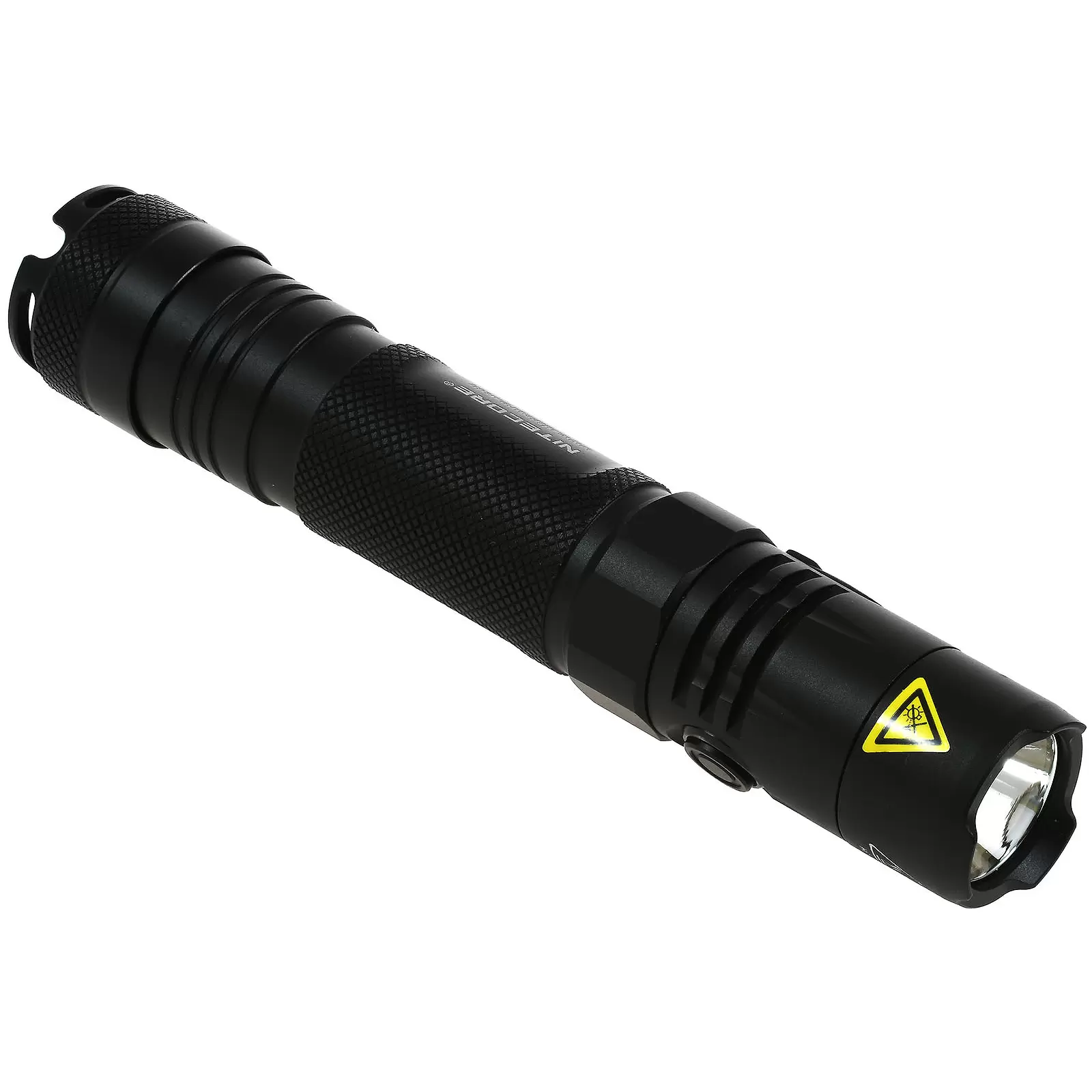 Nitecore Multitask Hybrid MH10 V2 Taschenlampe 1200 Lumen mit USB-C Anschluss Nitecore Multitask Hybrid MH10 V2 Taschenlampe 1200 Lumen mit USB-C Anschluss