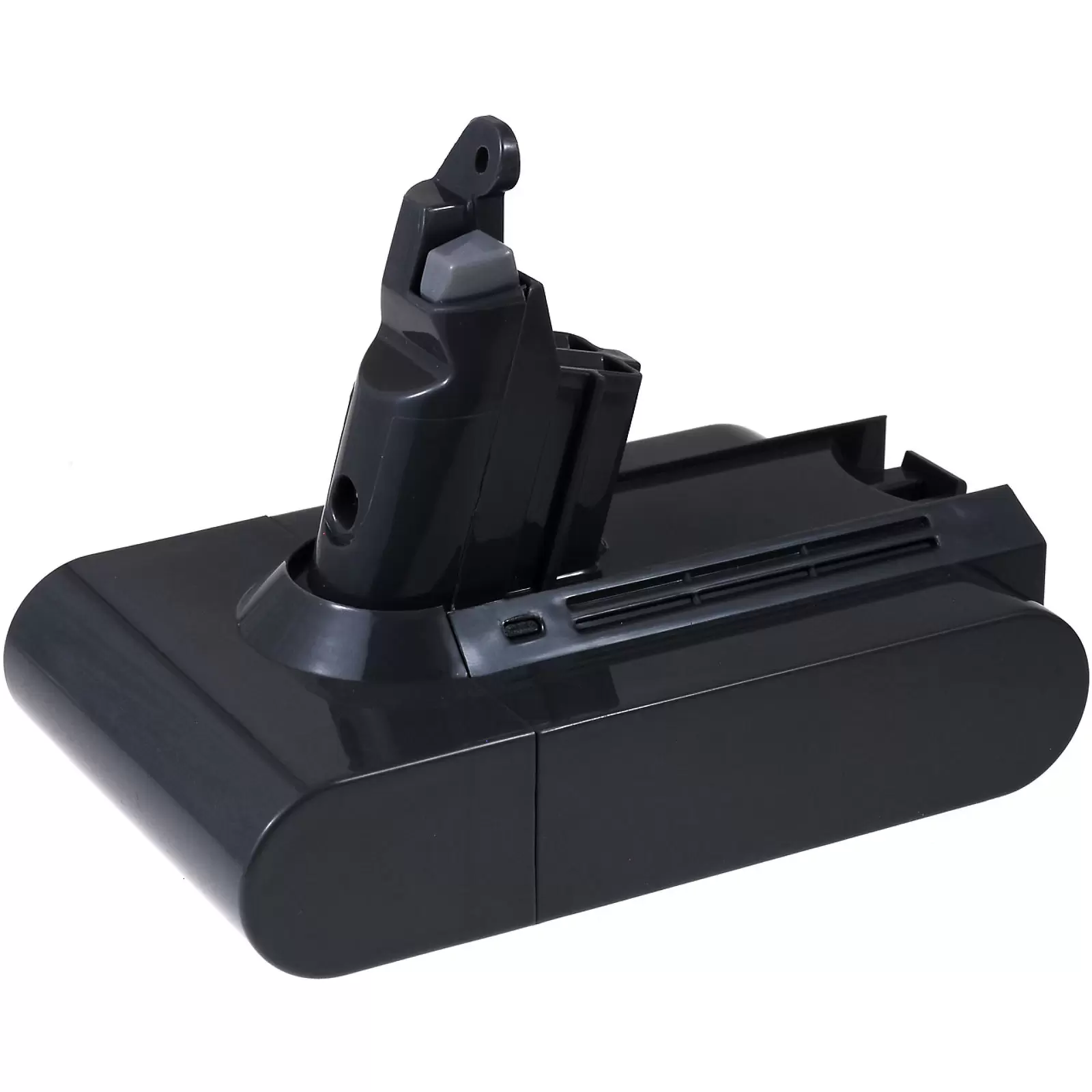 Akku für Staubsauger Dyson DC58 / DC59 / Typ 965874-02 Akku für Staubsauger Dyson DC58 / DC59 / Typ 965874-02