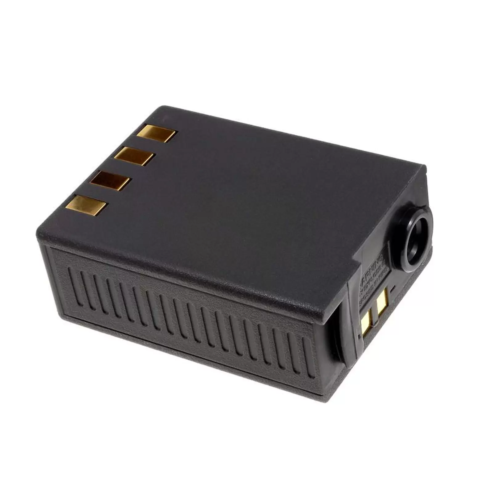 Akku für Motorola MX300 Serie/Typ NLN5860 1800mAh Ni-Cd Akku für Motorola MX300 Serie/Typ NLN5860 1800mAh Ni-Cd