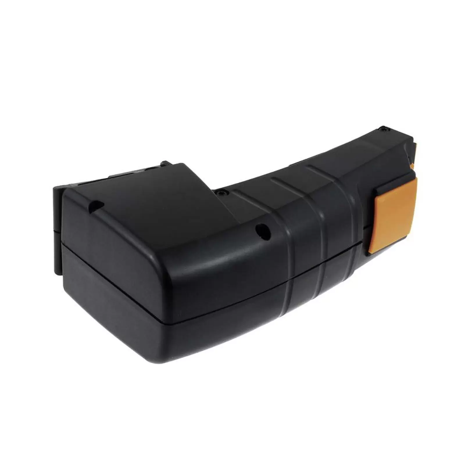 Akku für Werkzeug Festool BP12C NiMH ( nicht Original) Akku für Werkzeug Festool BP12C NiMH ( nicht Original)