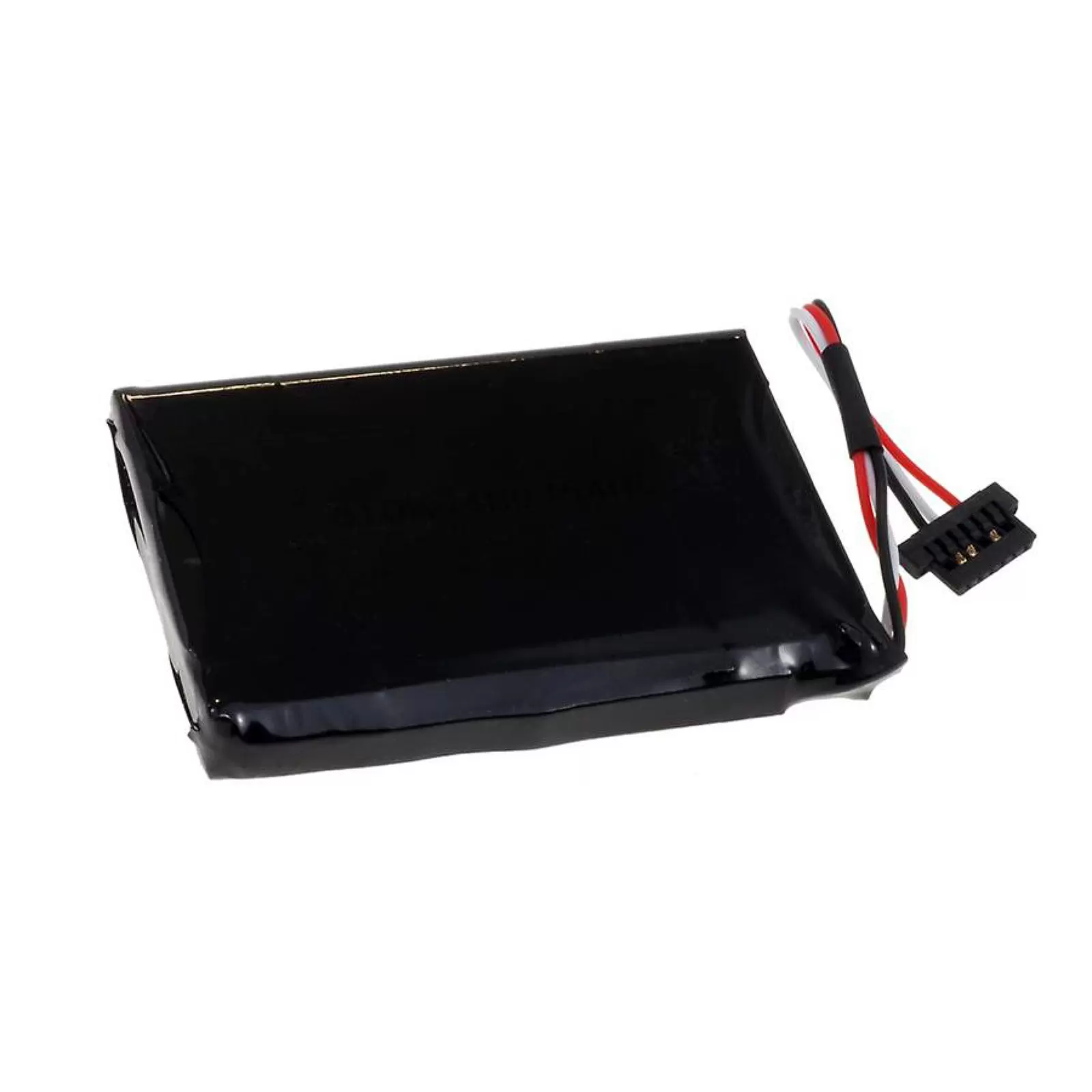 Akku für Navigon 5100 Serie/ Navigon 5100 MAX Akku für Navigon 5100 Serie/ Navigon 5100 MAX