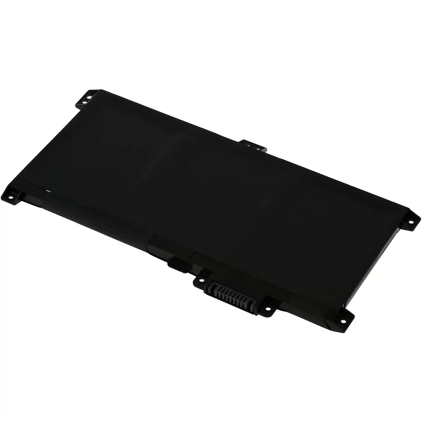 Akku passend für Laptop HP Pavilion x360 15-br010nr, Typ WA03XL u.a.