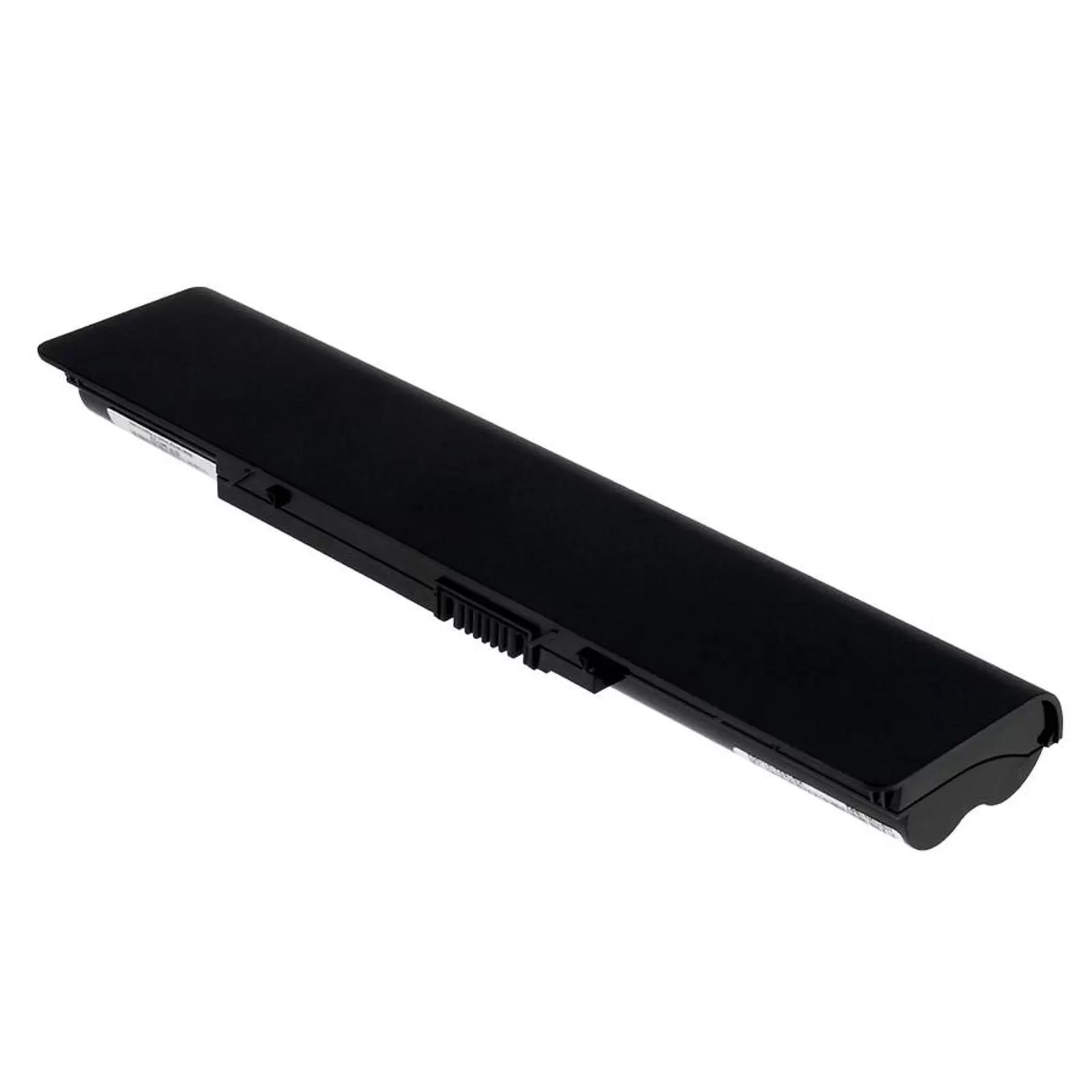 Akku für HP Pavilion dv3-1000 Serie/ Typ HSTNN-IB82 5200mAh Akku für HP Pavilion dv3-1000 Serie/ Typ HSTNN-IB82 5200mAh