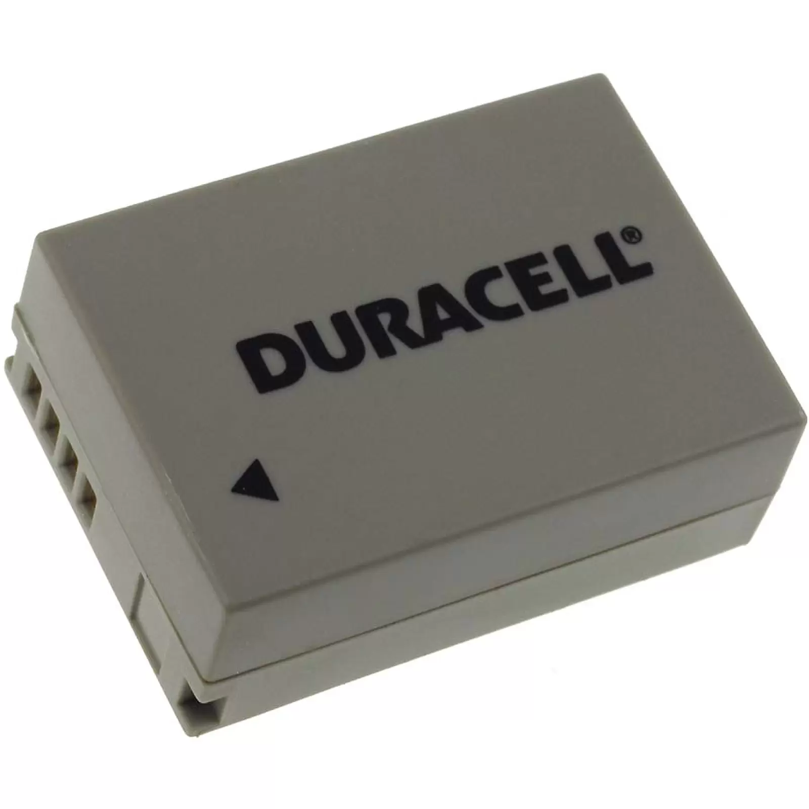 Duracell Akku DR9933 für Canon Typ NB-7L