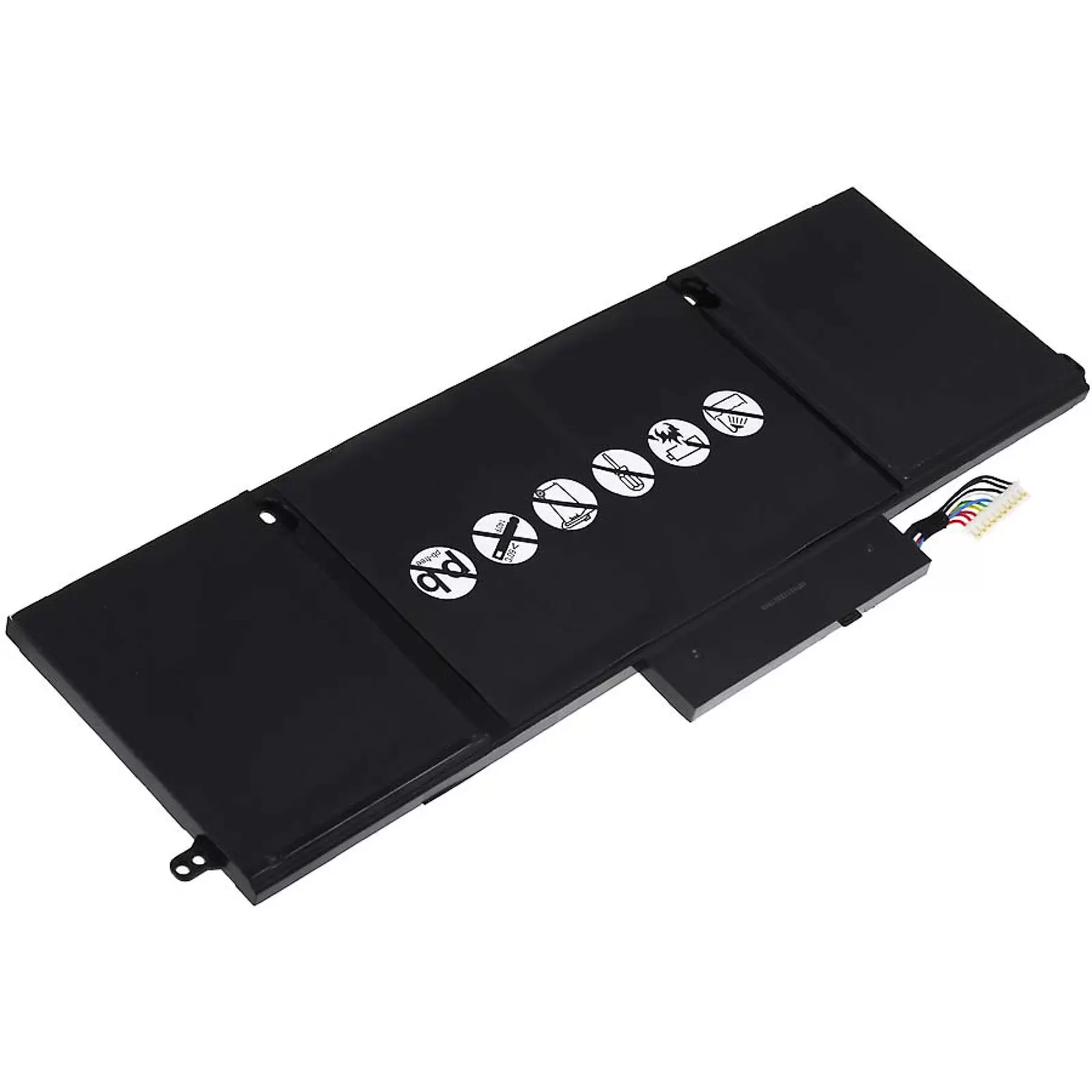 Akku für Acer Aspire S3-392G/ Typ 11CP5/60/80-2 Akku für Acer Aspire S3-392G/ Typ 11CP5/60/80-2