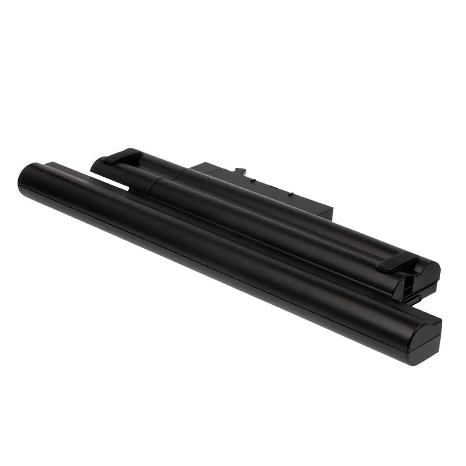 Akku für IBM Thinkpad X60 5200mAh