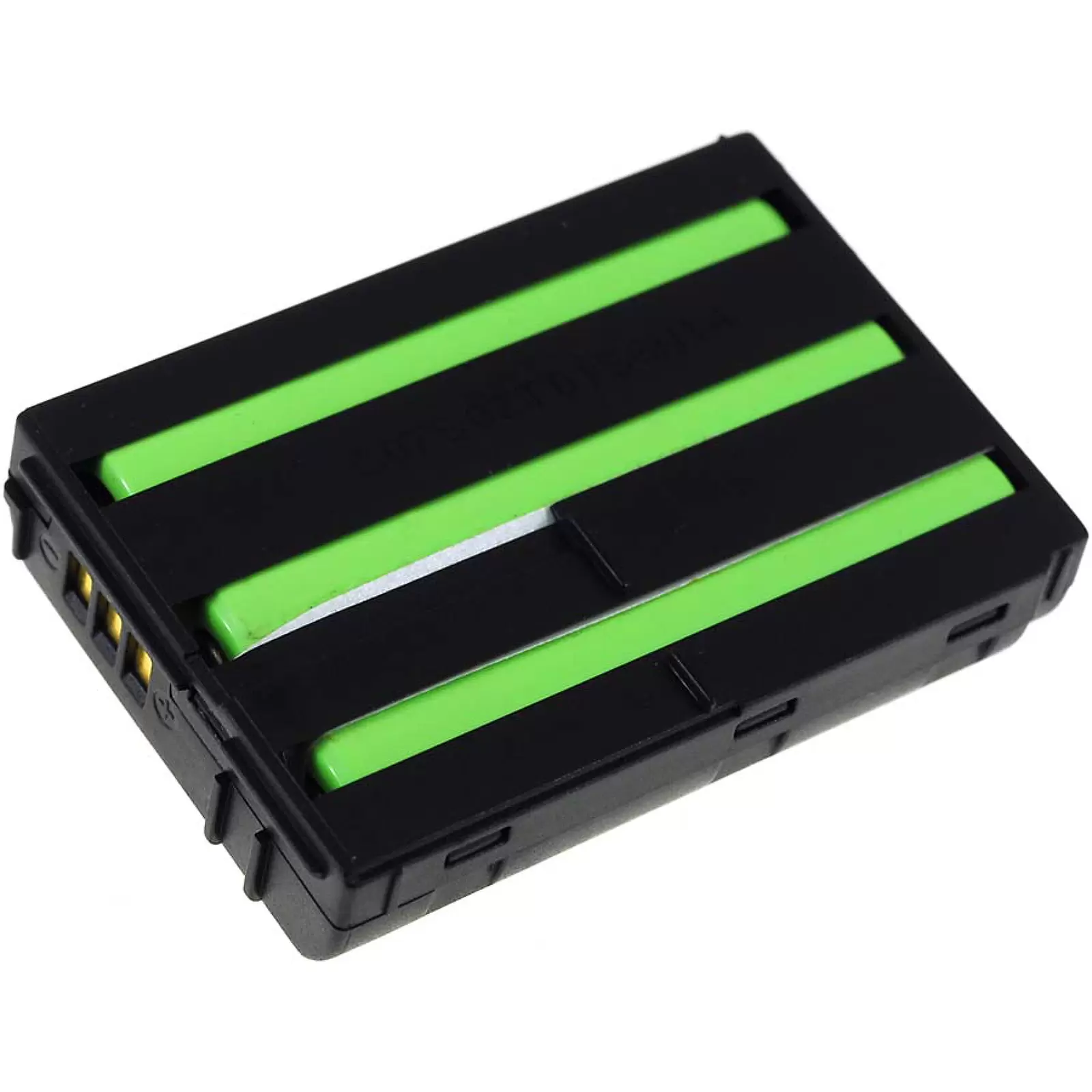 Akku für Sportdog SD-2525 / Typ SAC00-13514 Akku für Sportdog SD-2525 / Typ SAC00-13514