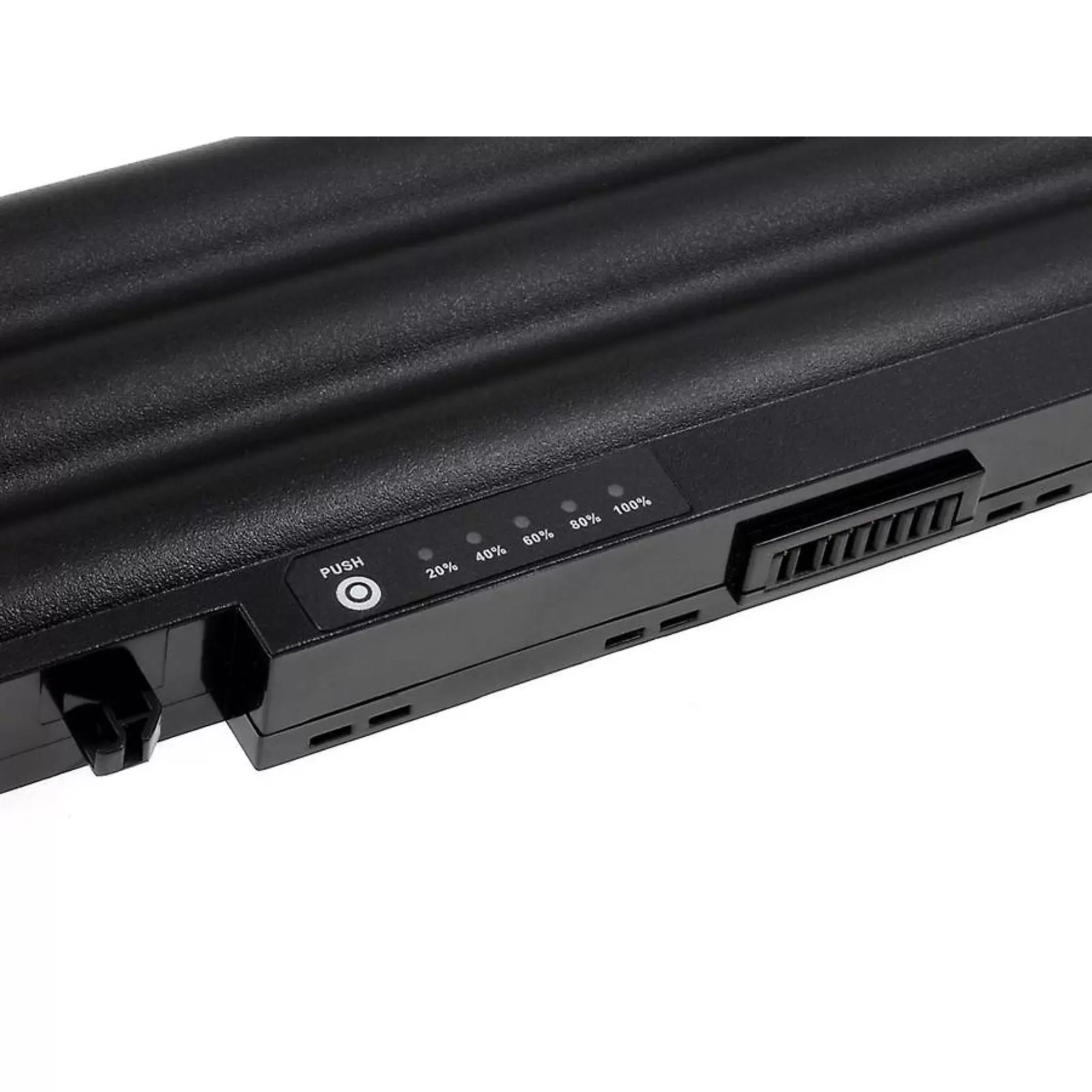 Akku für Samsung X60/ P50/ P60/ R40/ R45/ R65 7800mAh