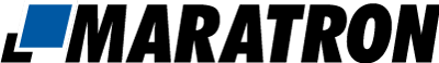 Maratron Maratron