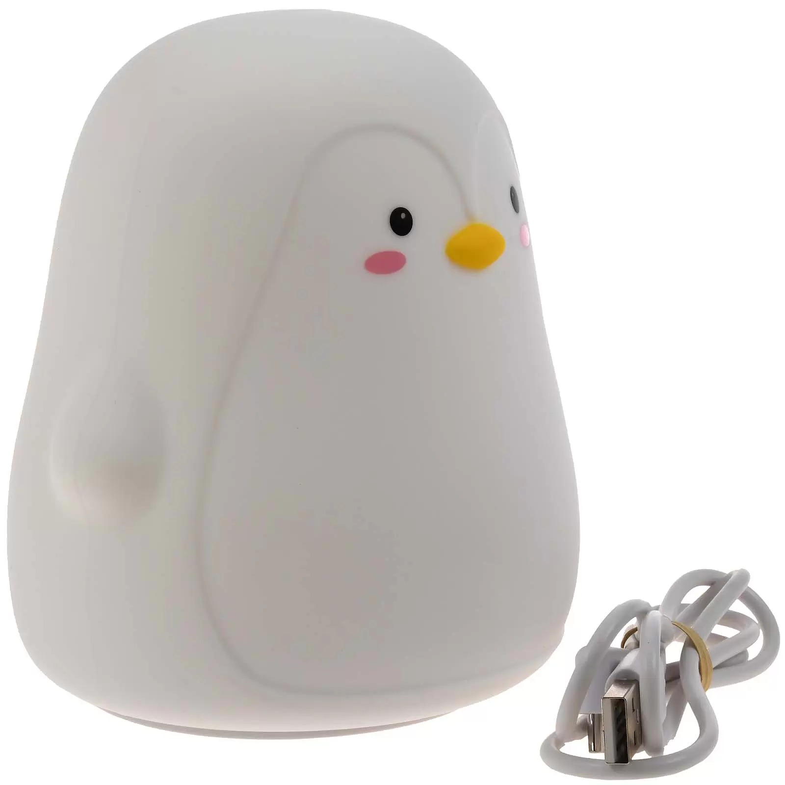 goobay LED Nachtlicht Pinguin goobay LED Nachtlicht Pinguin