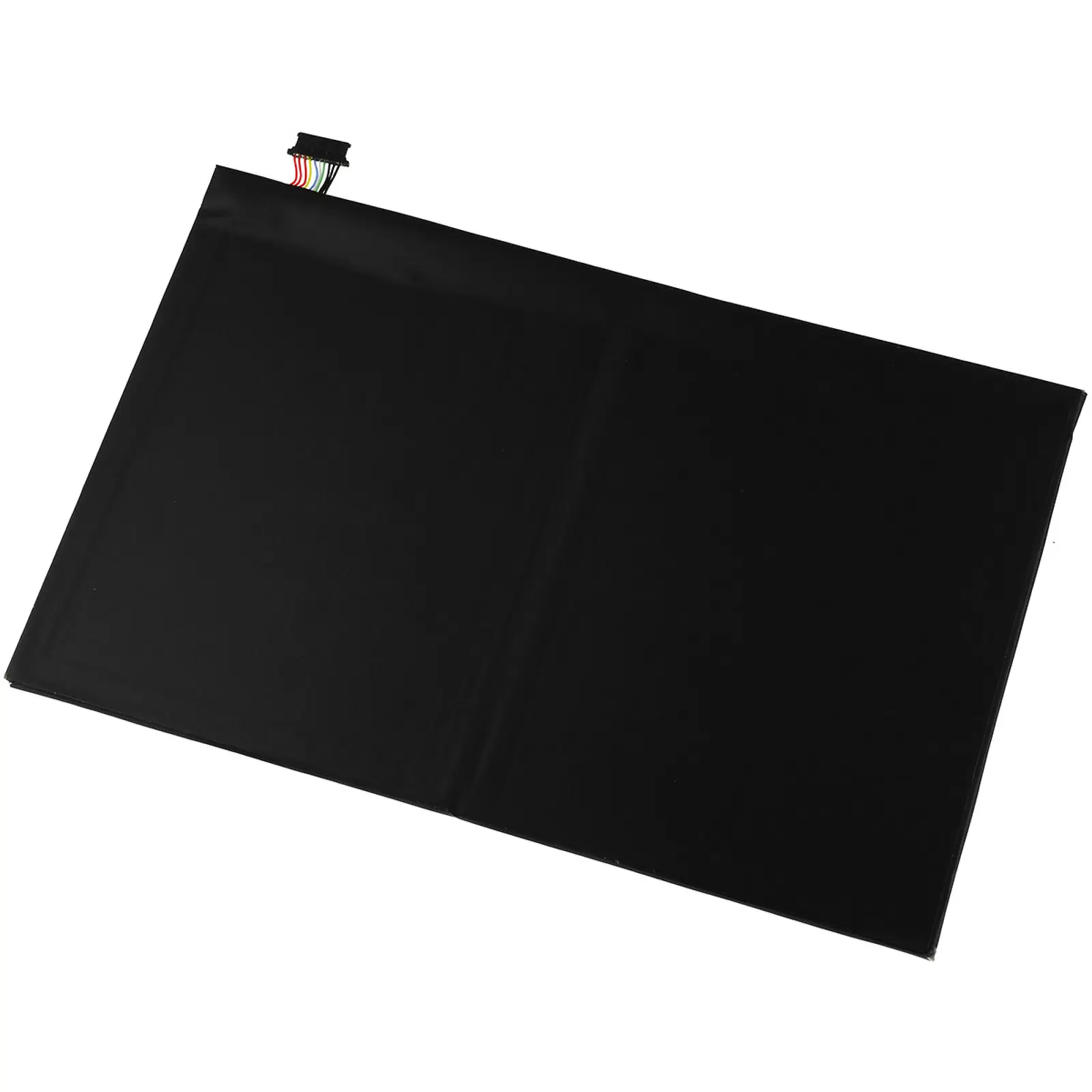 Akku für Tablet HP Pro Slate 12 / K7X87AA / Typ DN02