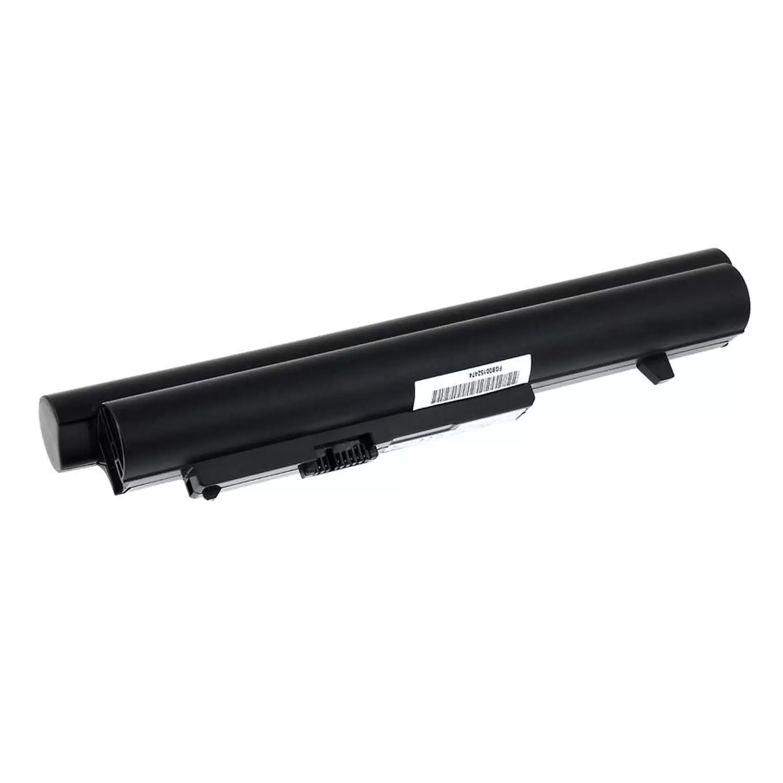 Powerakku für Lenovo IdeaPad S10-2 Serie/ Typ L09C6Y12 Schwarz Powerakku für Lenovo IdeaPad S10-2 Serie/ Typ L09C6Y12 Schwarz