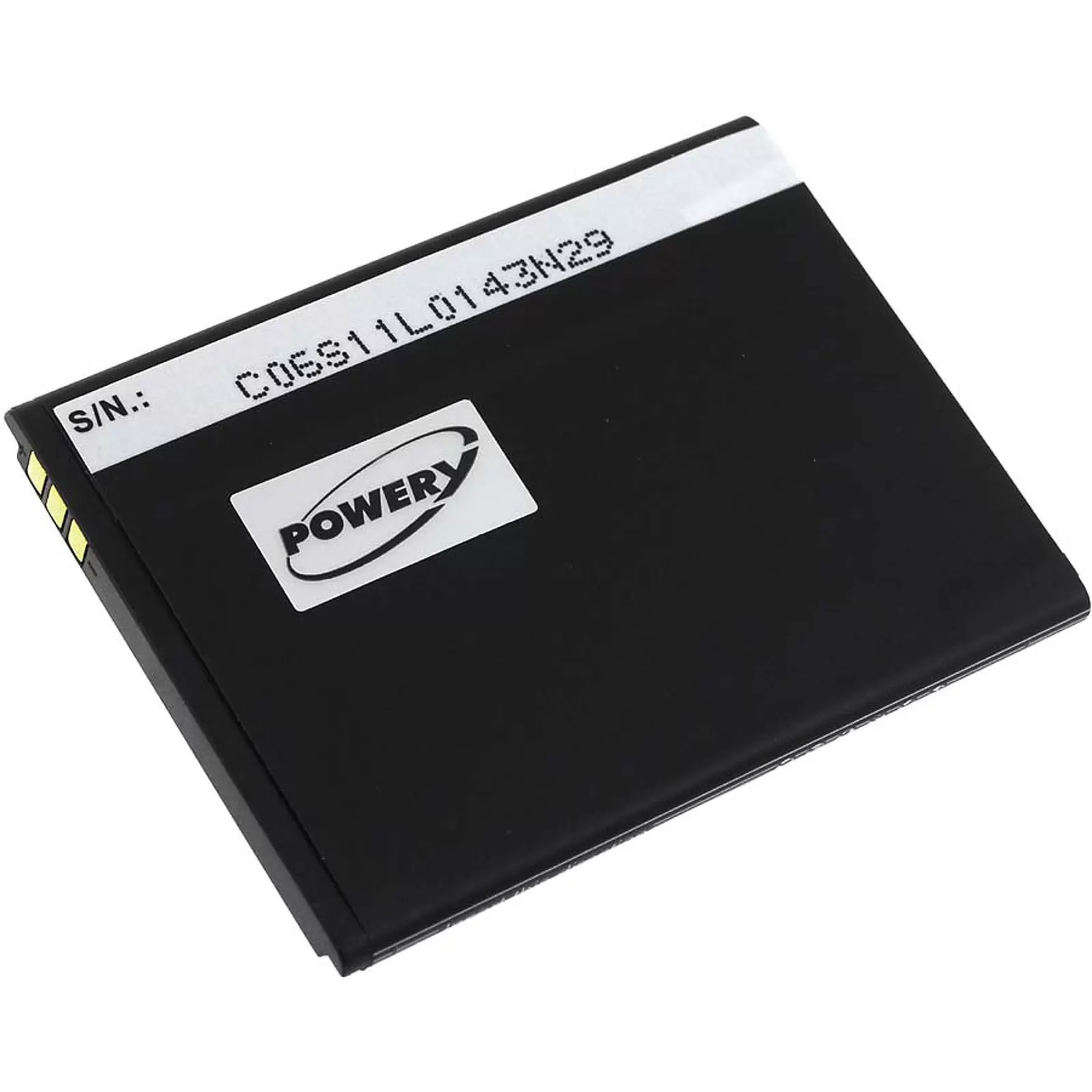 Akku für Gigabyte Gsmart Roma R2 / Typ R2 Akku für Gigabyte Gsmart Roma R2 / Typ R2