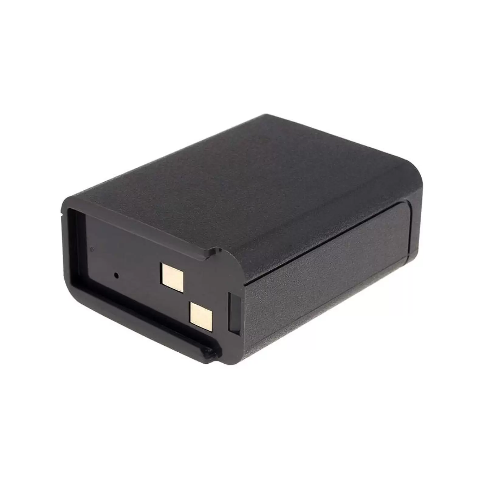 Akku für Motorola MT1000/MTX800/ Typ NTN5447 NiMH Akku für Motorola MT1000/MTX800/ Typ NTN5447 NiMH