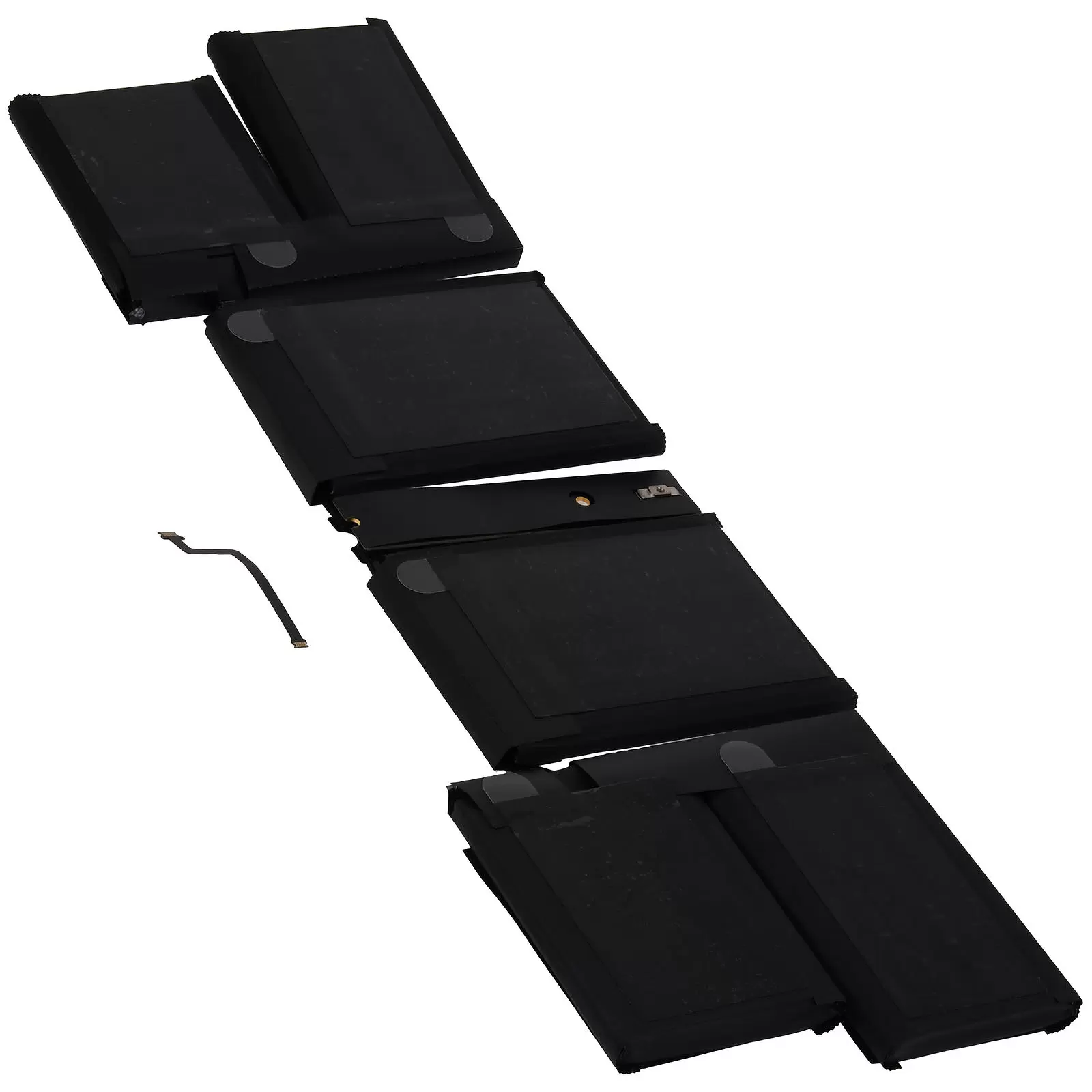 Akku passend für Apple MacBook Pro 16" 2021 MacBook 18.1 Laptop Typ A2527 Akku passend für Apple MacBook Pro 16" 2021 MacBook 18.1 Laptop Typ A2527
