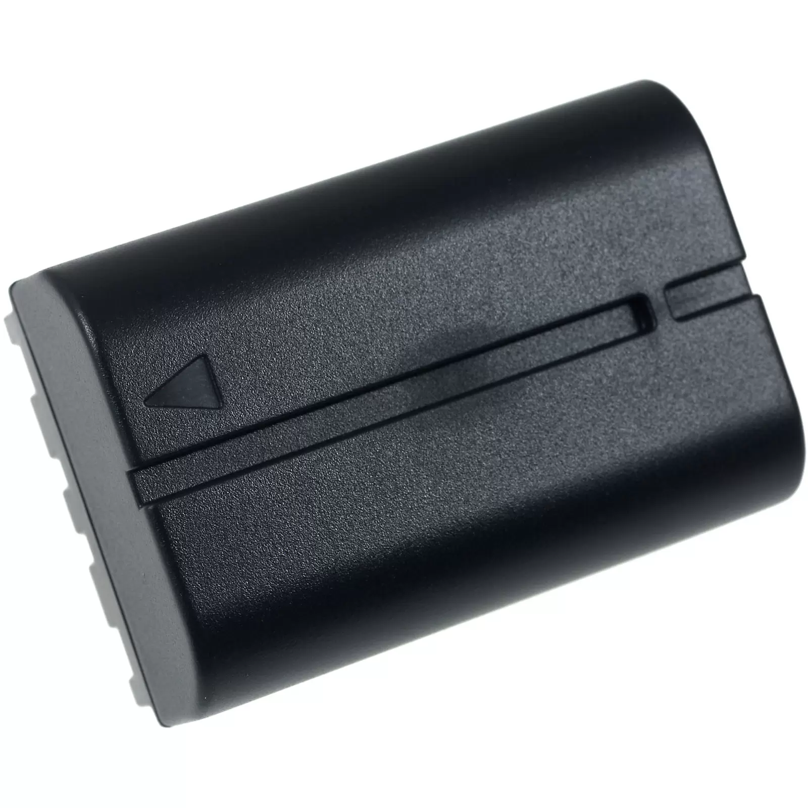 Akku für Video JVC BN-V408 Akku für Video JVC BN-V408