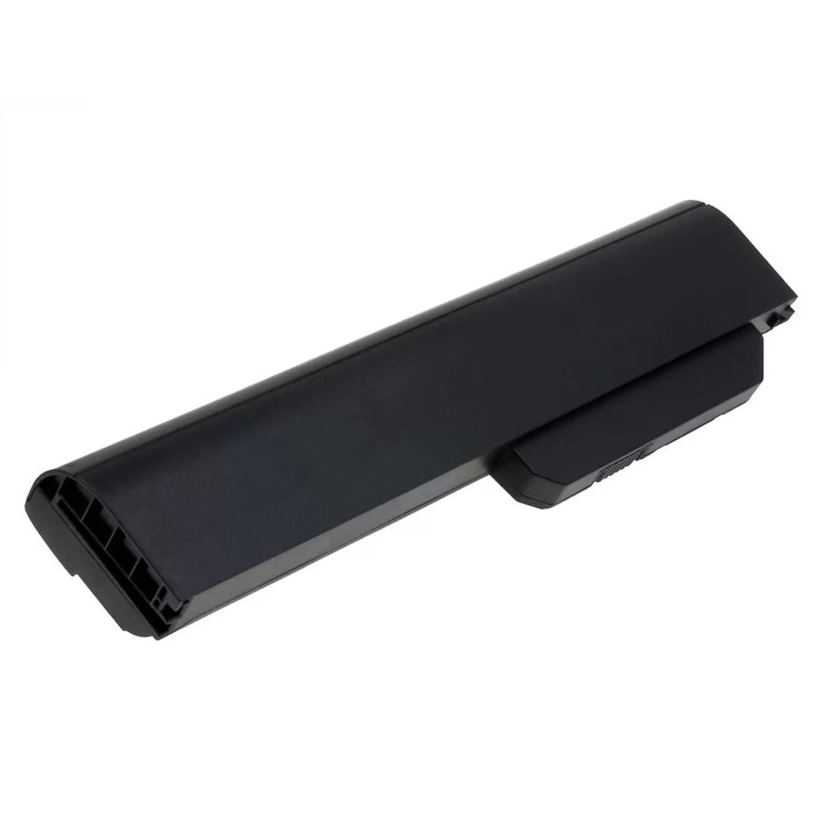 Akku für HP Mini 311/ HP Pavilion dm1/ Typ HSTNN-IB0N Akku für HP Mini 311/ HP Pavilion dm1/ Typ HSTNN-IB0N