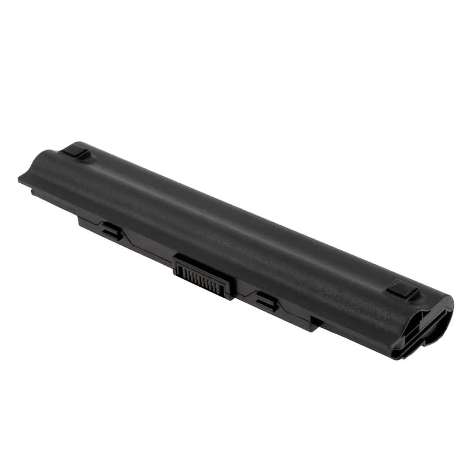 Akku für Asus Eee PC 1201N /Asus UL20 Serie/ Typ A32-UL20