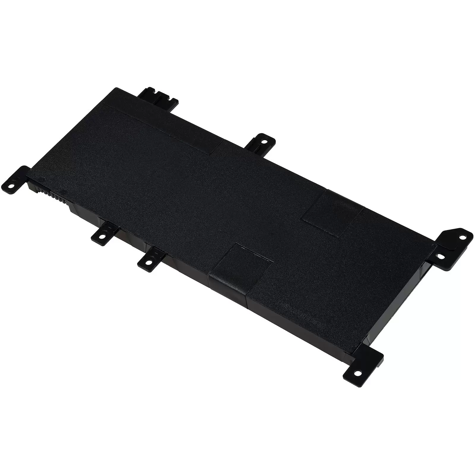 Akku passend für Laptop Asus VivoBook 14 X442UQ, VivoBook X442UF, Typ C21N1638