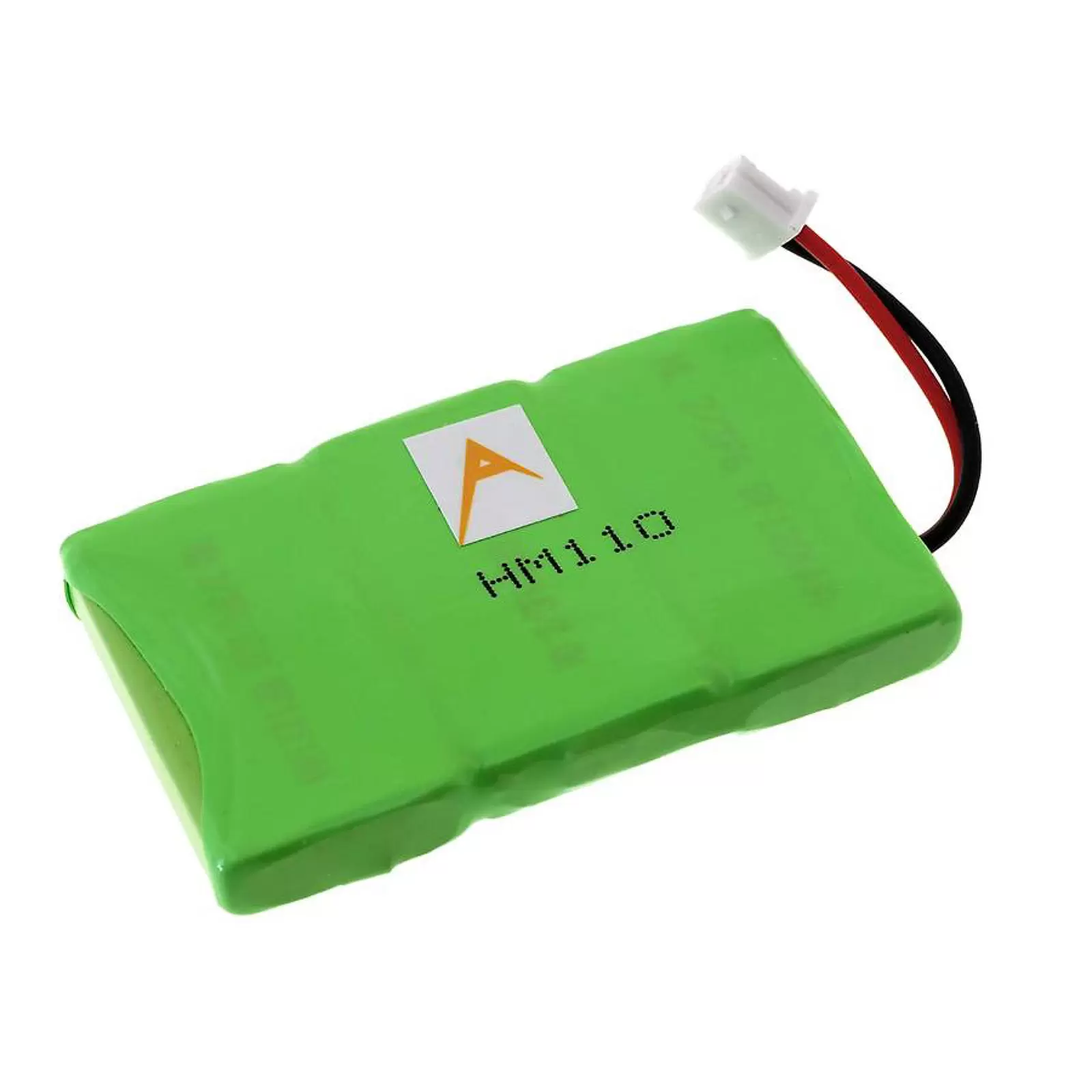 Akku für Auerswald Comfort DECT 610 / Typ F6M3BMXV1Z Akku für Auerswald Comfort DECT 610 / Typ F6M3BMXV1Z