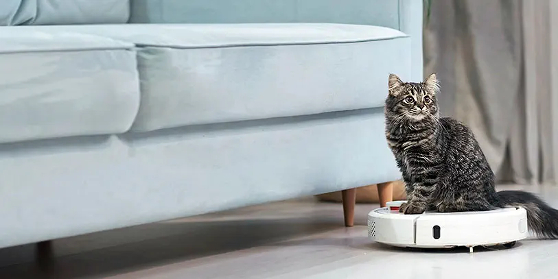 saugroboter-akkus saugroboter-akkus