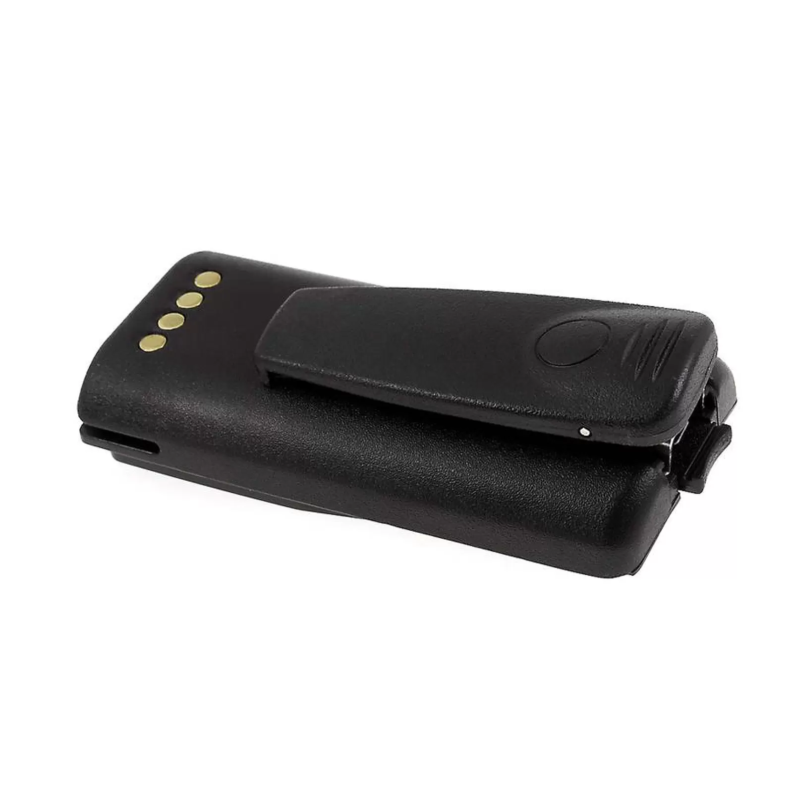 Akku für Motorola RDX Serie/ RDV-2080/ Typ RLN6305 2500mAh Li-Ion