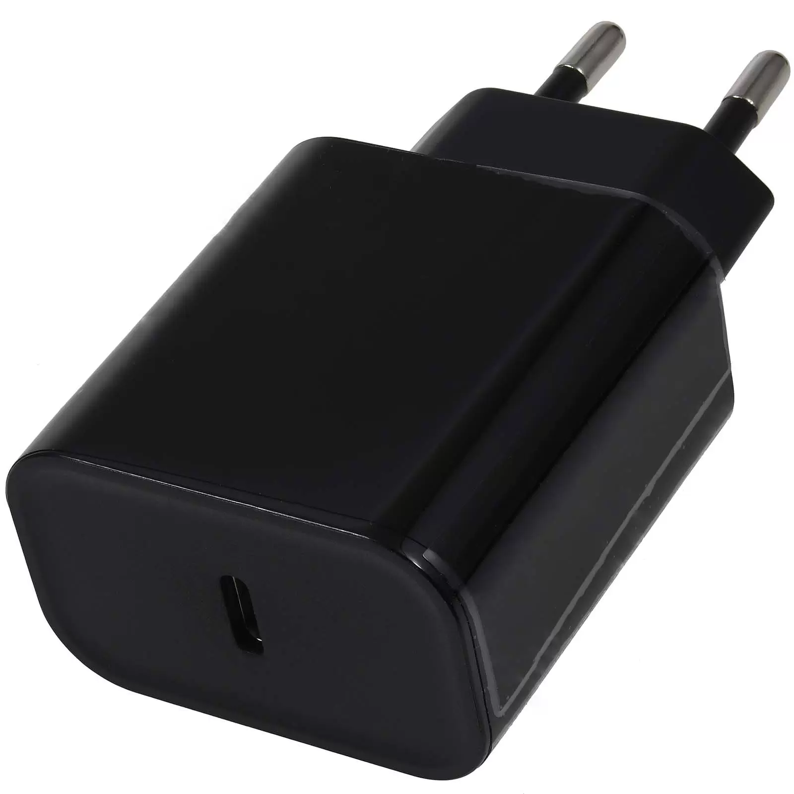 Nitecore PD 3.0 USB-C Ladeadapter Quick Charge bis zu 3A Nitecore PD 3.0 USB-C Ladeadapter Quick Charge bis zu 3A