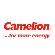 Camelion Camelion