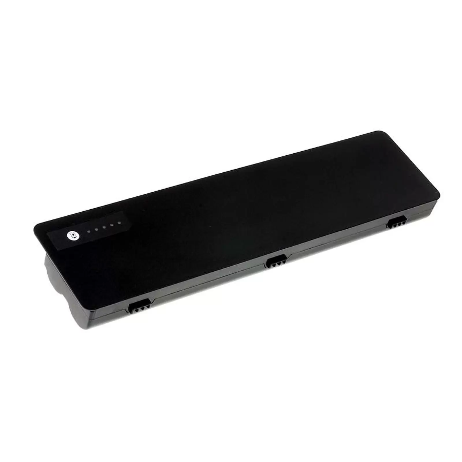 Akku für Dell XPS 14/ XPS15/ XPS17/ Typ 312-1123 5200mAh