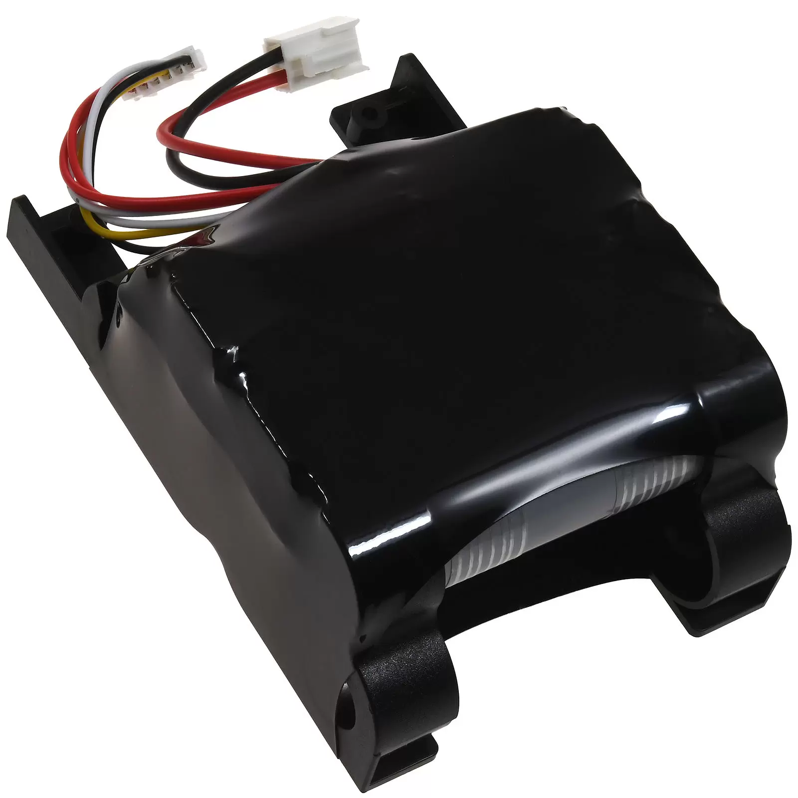 Akku passend für Bosch Readyy'y 20V Max BCHF220 BCHF220B Staubsauger Typ 908BPV180 Akku passend für Bosch Readyy'y 20V Max BCHF220 BCHF220B Staubsauger Typ 908BPV180