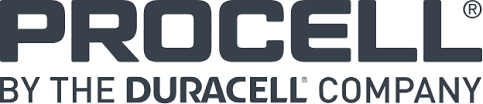 Procell Procell