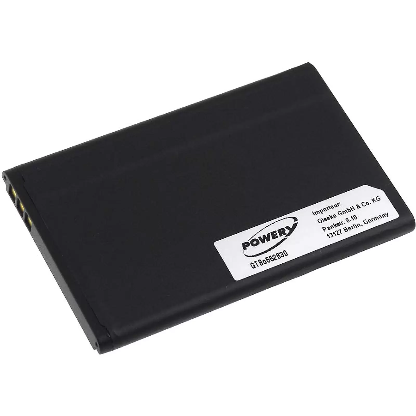 Akku für Nokia 225 / Typ BL-4UL Akku für Nokia 225 / Typ BL-4UL