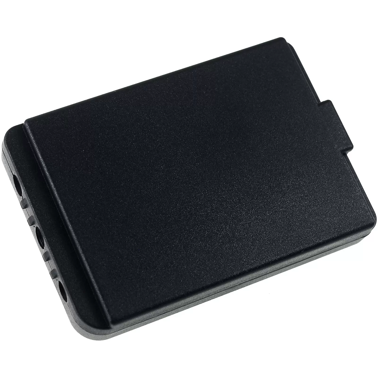 Akku für Kransteuerung Autec Modular MK / Plus MK / Typ MBM06MH Akku für Kransteuerung Autec Modular MK / Plus MK / Typ MBM06MH