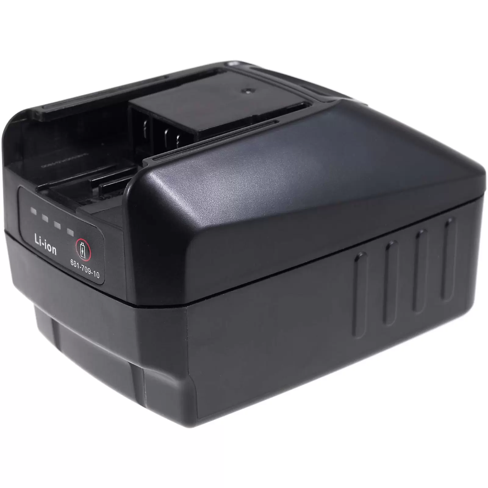 Akku für Werkzeug Fein ABS 14 / Typ 92604164020 Akku für Werkzeug Fein ABS 14 / Typ 92604164020