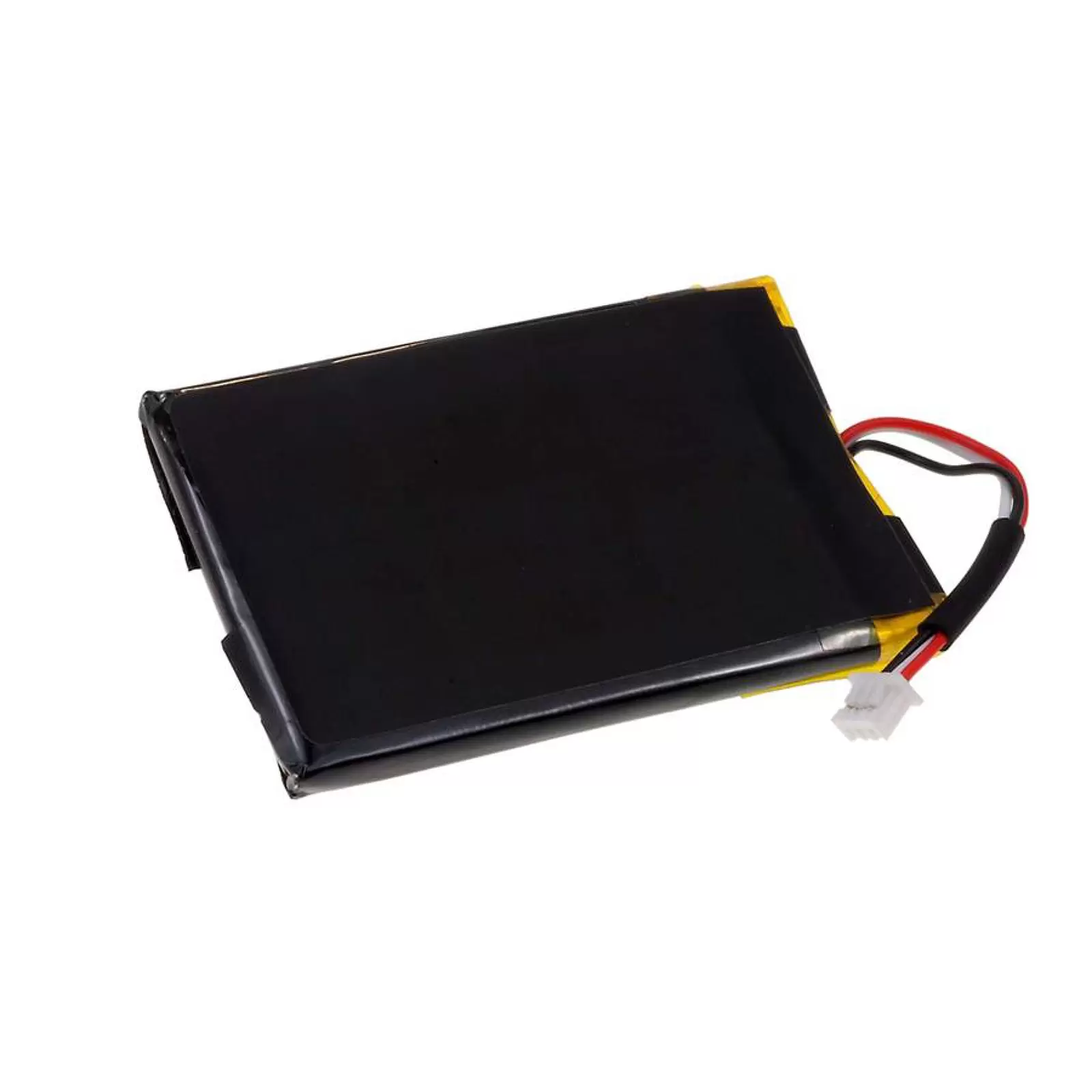 Akku für Falk M2/Falk M4/Falk M6/Falk M8 Akku für Falk M2/Falk M4/Falk M6/Falk M8