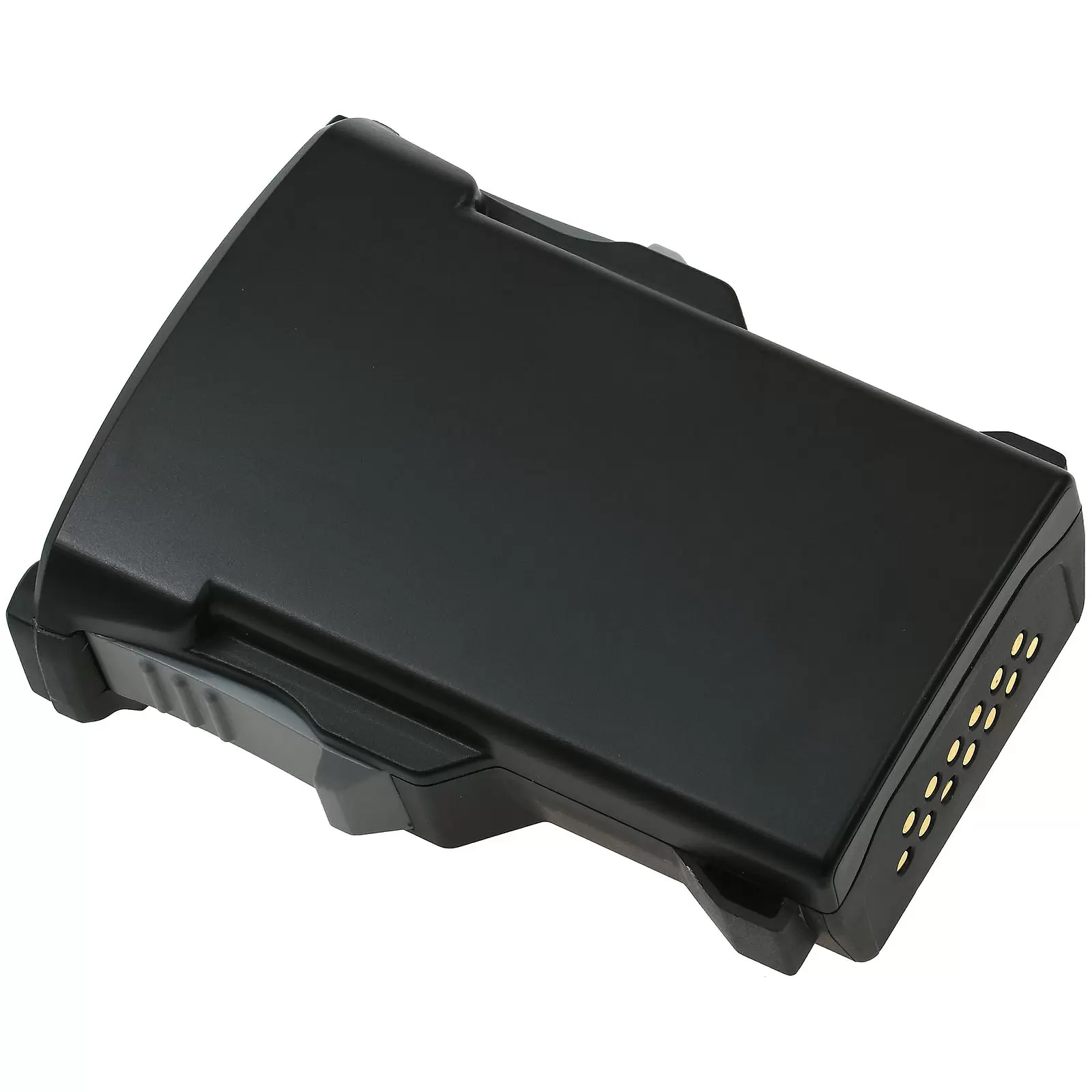 Akku passend für Barcode-Scanner Zebra MC93 / MC9300 / Typ BTRY-MC93-STN-01