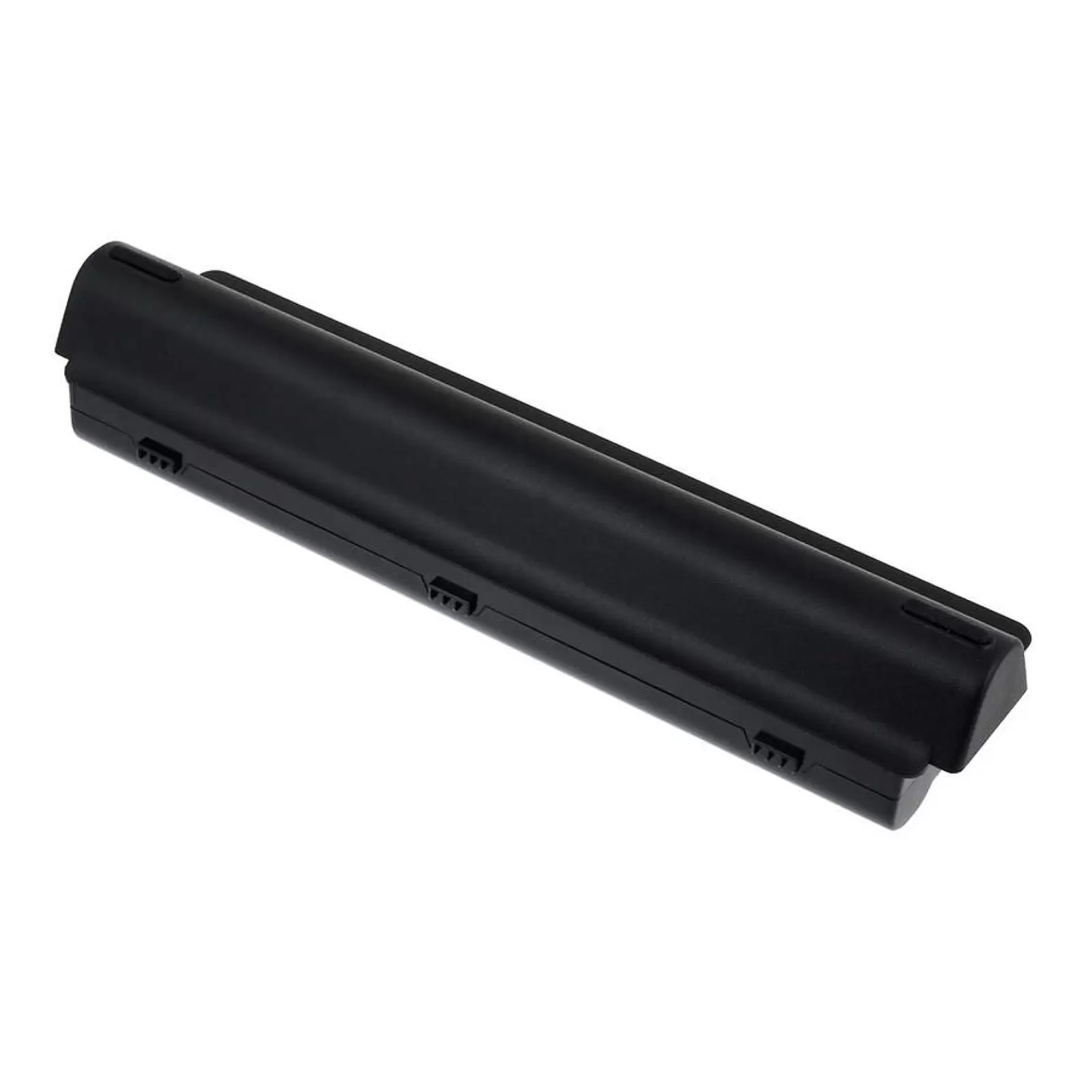 Akku für Dell XPS 14 / Typ 312-1123 7800mAh