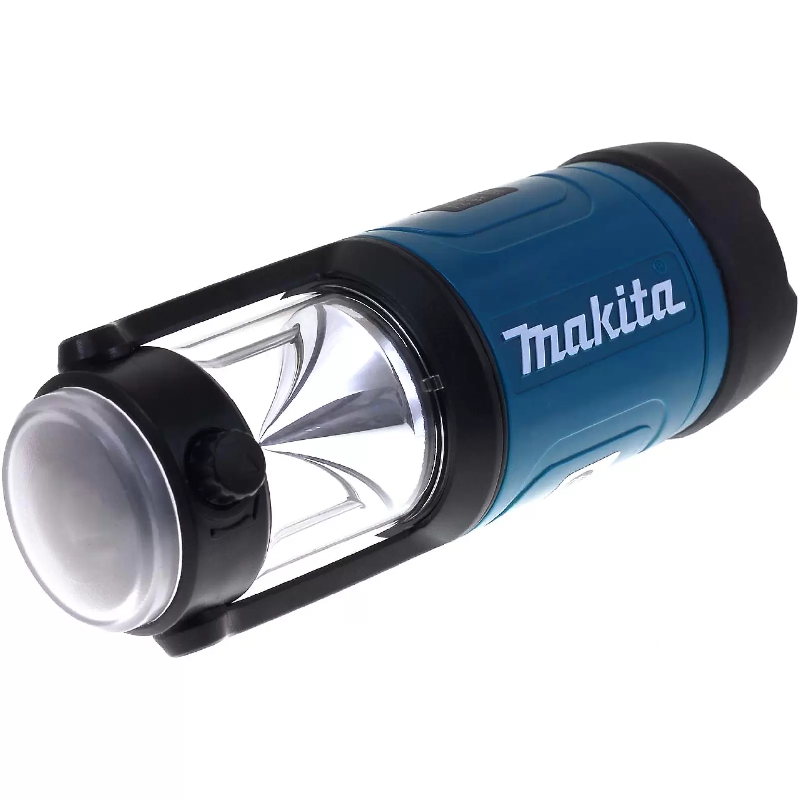Makita Akku-Lampe ML102 7,2V-10,8V ohne Akku
