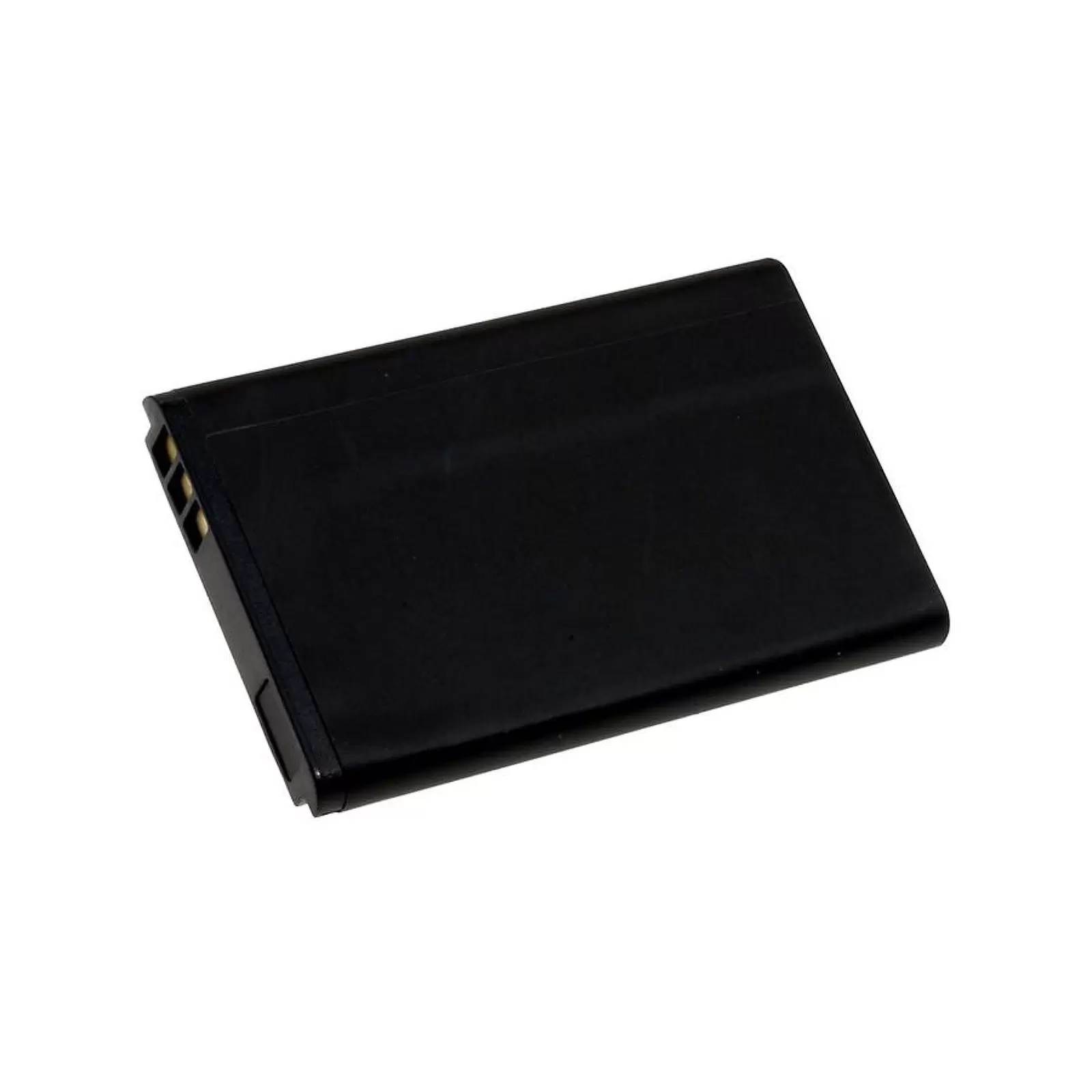 Akku für Halcom 406-C/ Typ HXE-W01 Akku für Halcom 406-C/ Typ HXE-W01