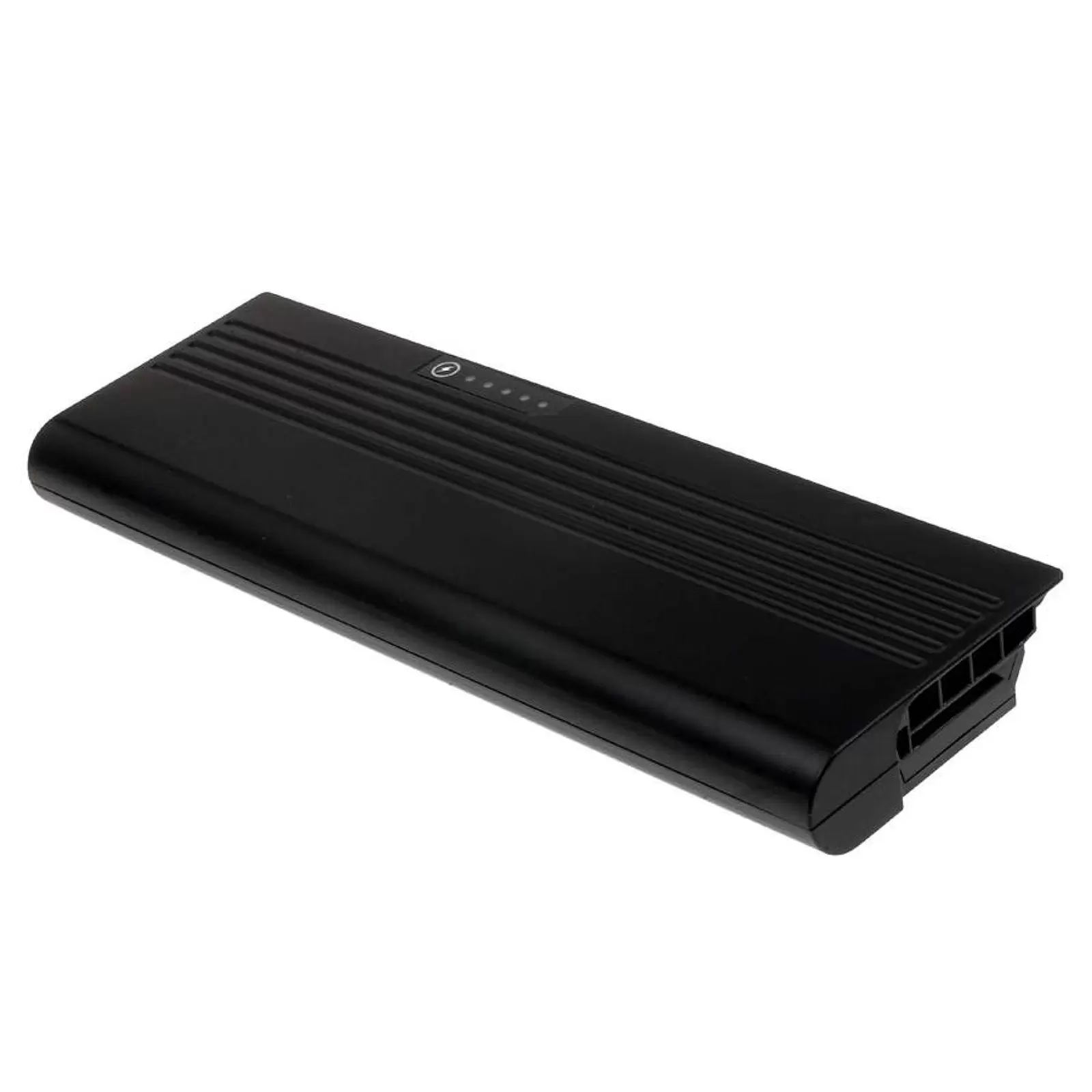 Akku für Dell Inspiron 1520/ Vostro 1500/ Vostro 1700 6600mAh