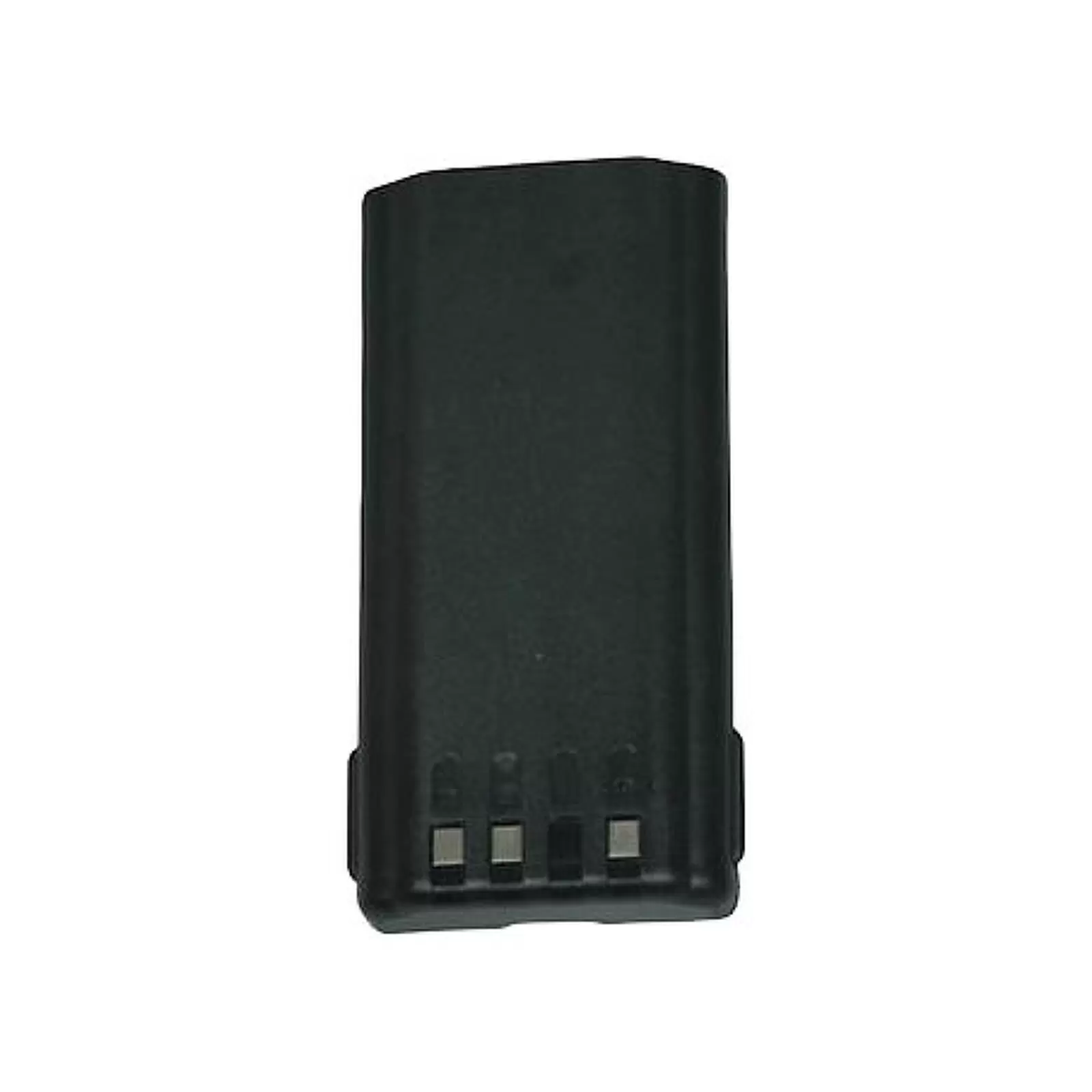 Akku für Icom IC-F70S/IC-F70T/Typ BP-235 2200mAh Li-Ion