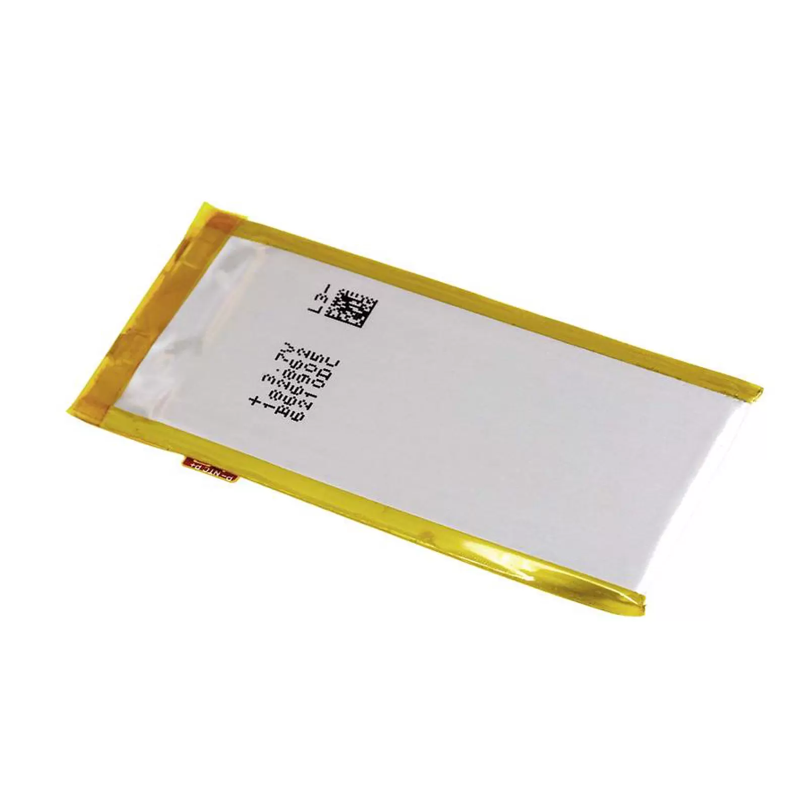 Akku für Apple iPod Nano 4.Generation Akku für Apple iPod Nano 4.Generation