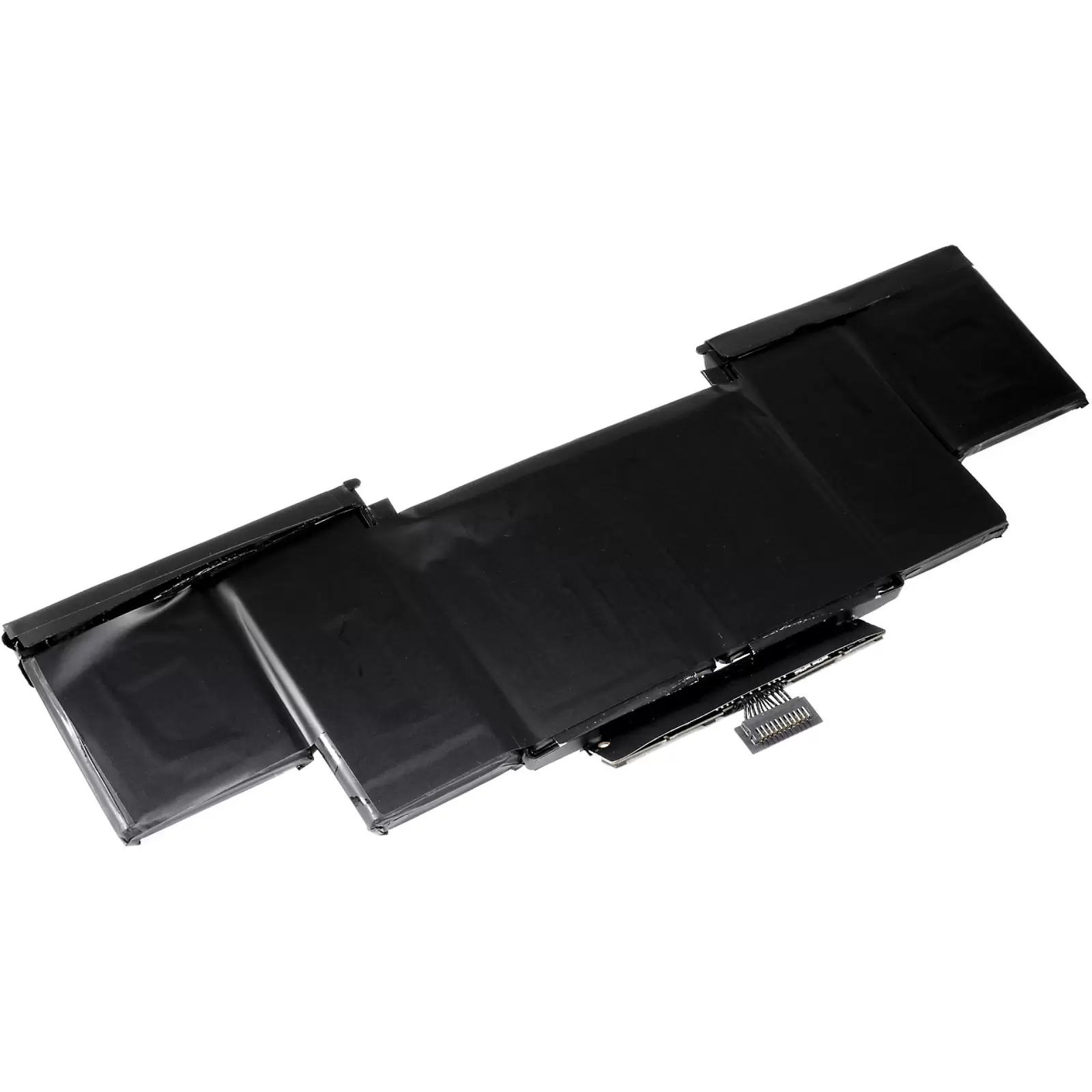 Akku für Laptop Apple MacBook Pro 15" (A1398) / Typ A1618 Akku für Laptop Apple MacBook Pro 15" (A1398) / Typ A1618